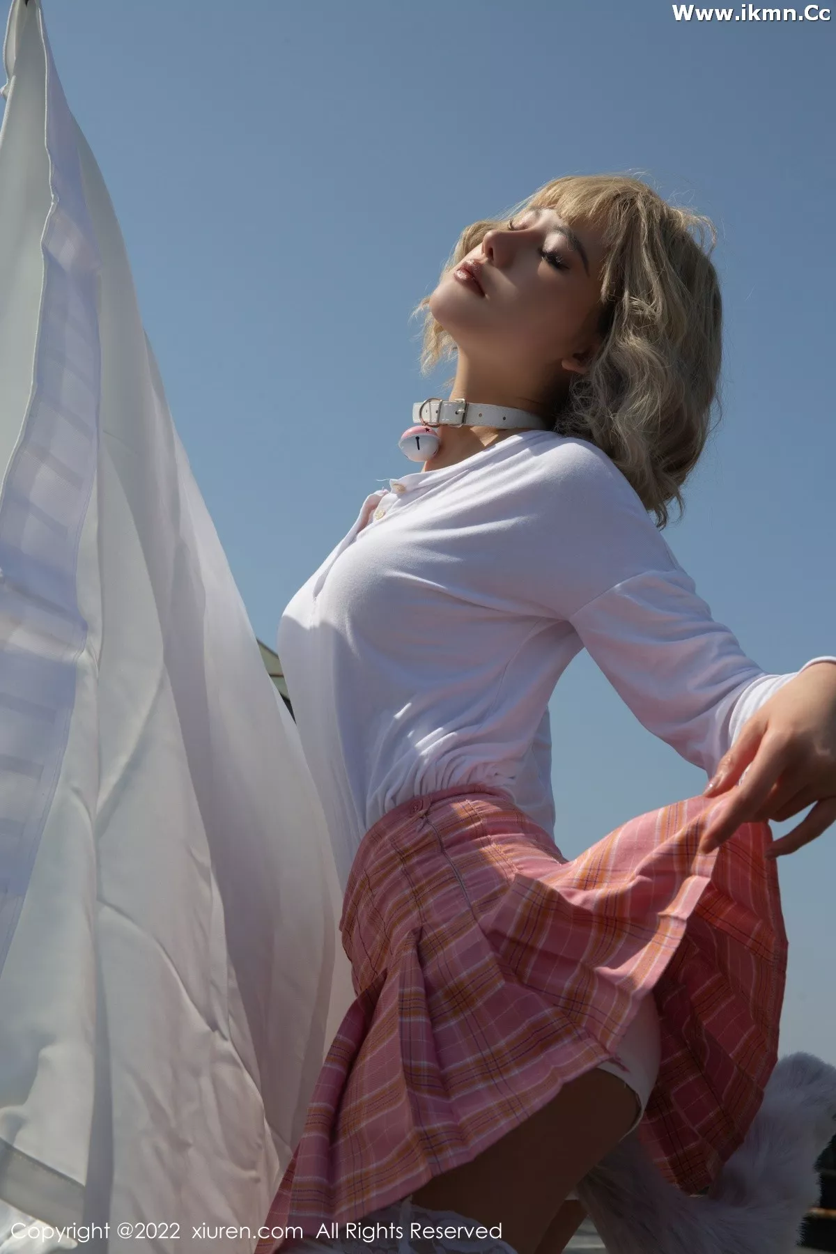 漂亮美女_就是阿朱啊全集 漂亮美女_就是阿朱啊全集