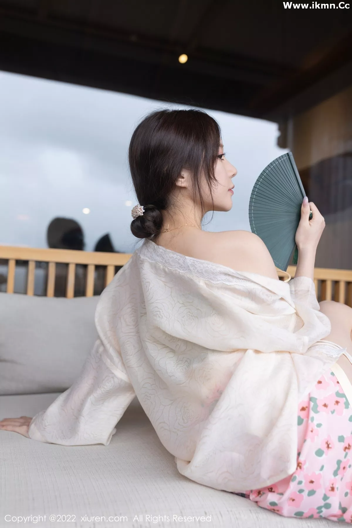 漂亮美女_鱼子酱全集 漂亮美女_鱼子酱全集