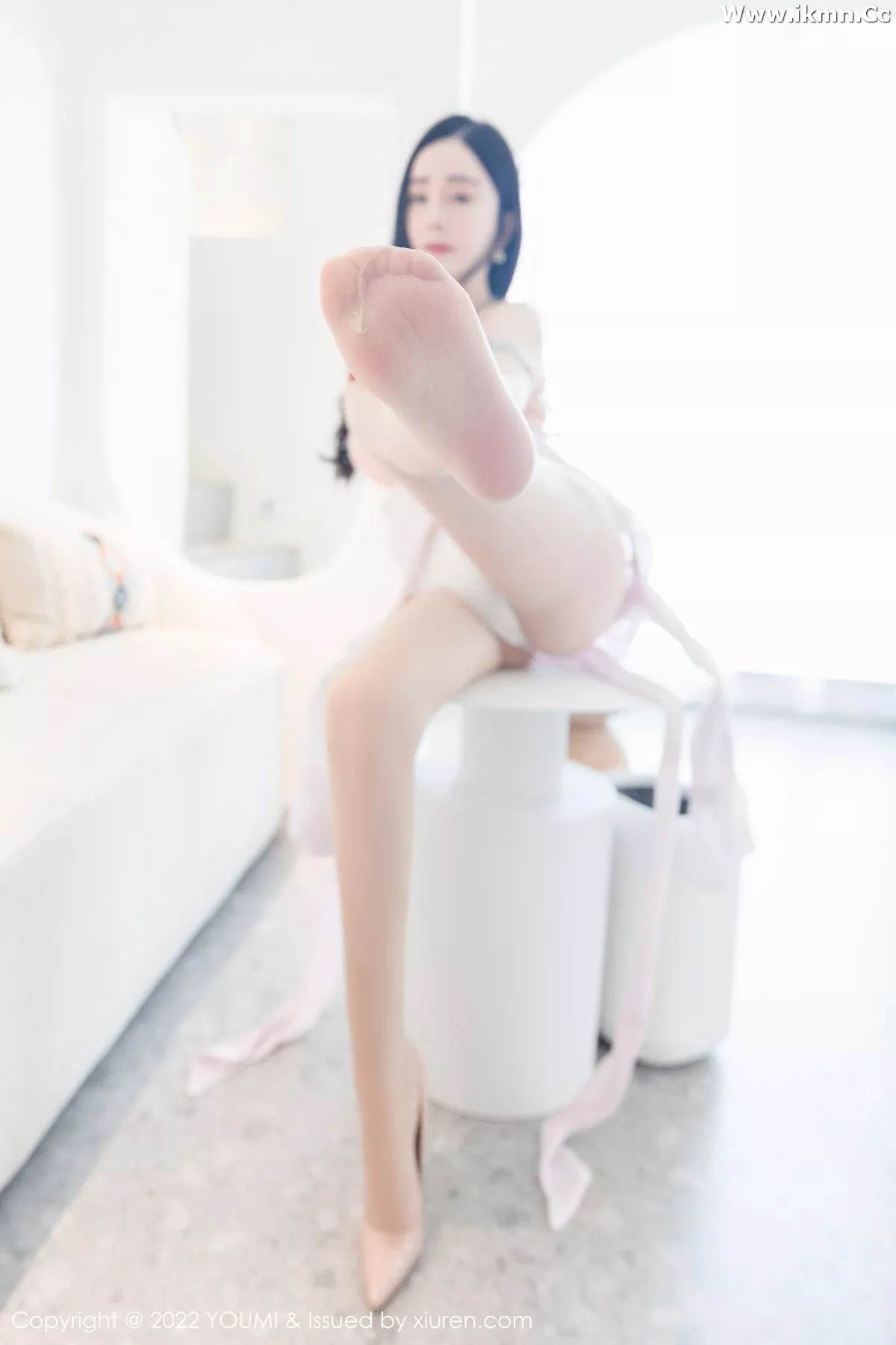 漂亮美女_允爾全集