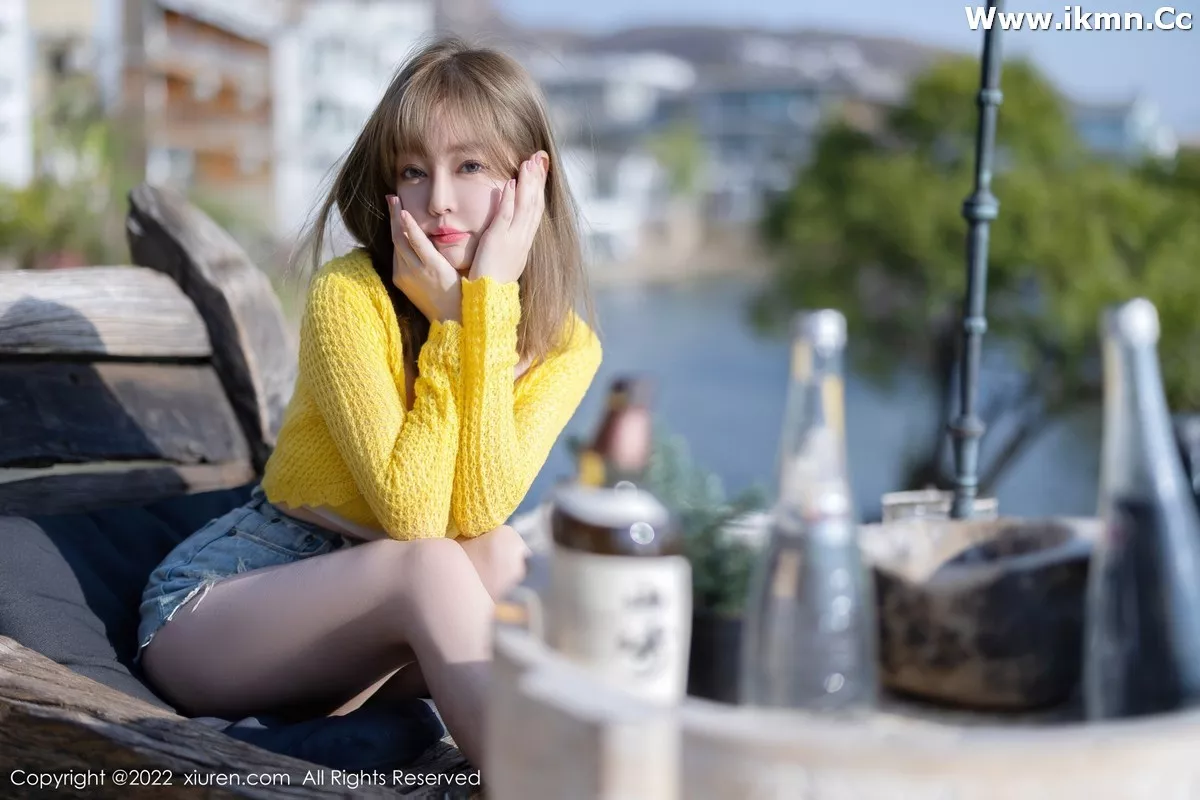 漂亮美女_王雨纯全集 漂亮美女_王雨纯全集