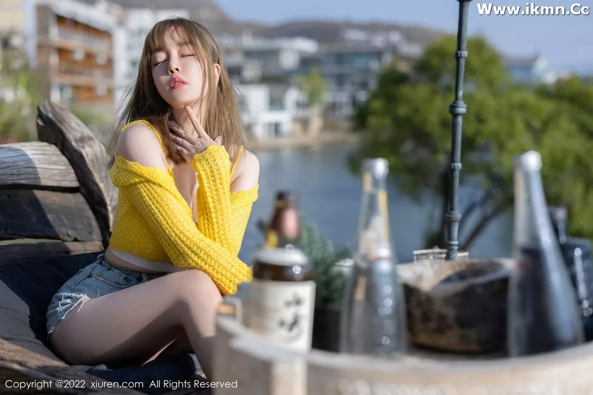 漂亮美女_王雨纯全集 漂亮美女_王雨纯全集