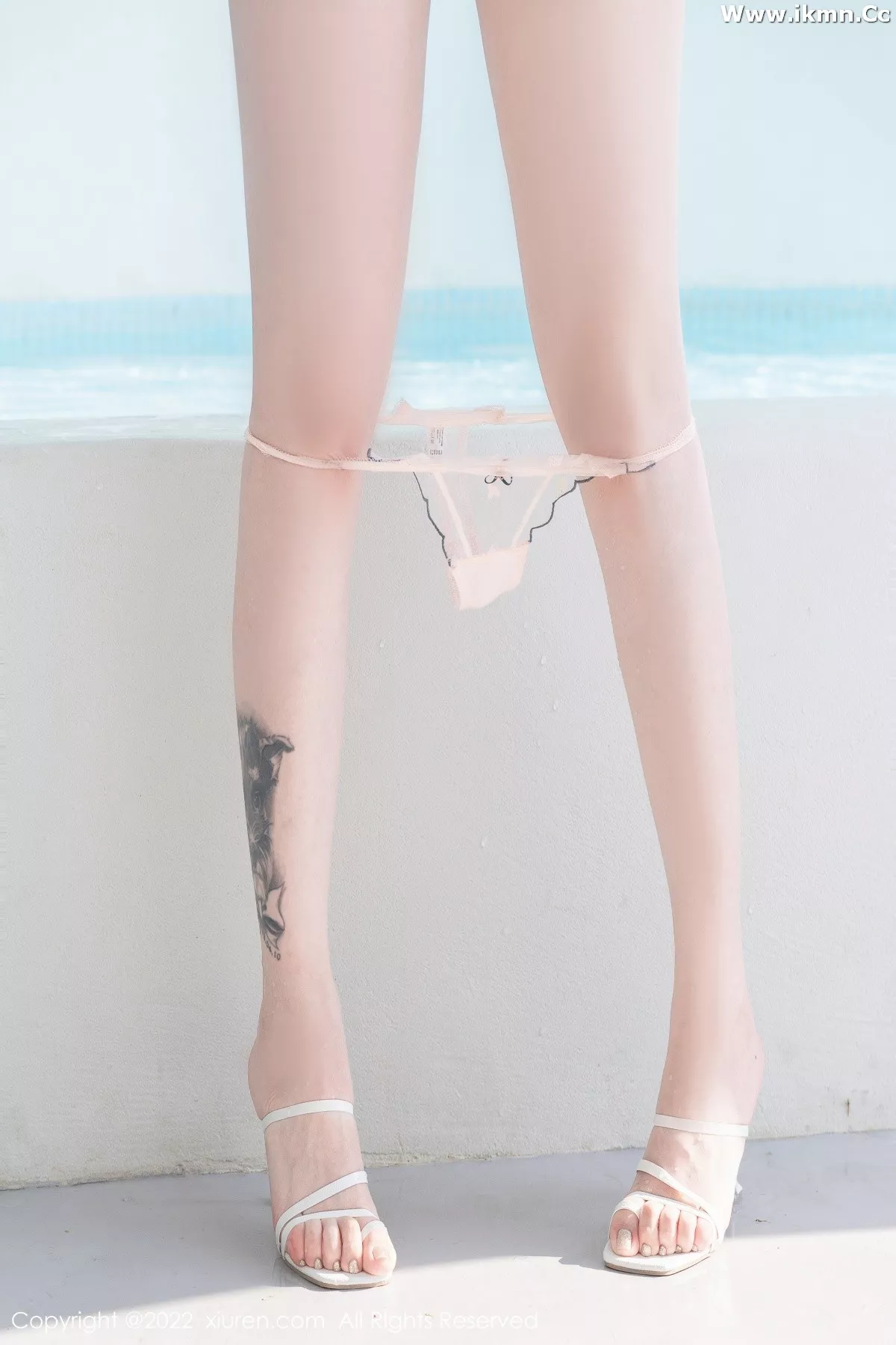 漂亮美女_王雨纯全集 漂亮美女_王雨纯全集