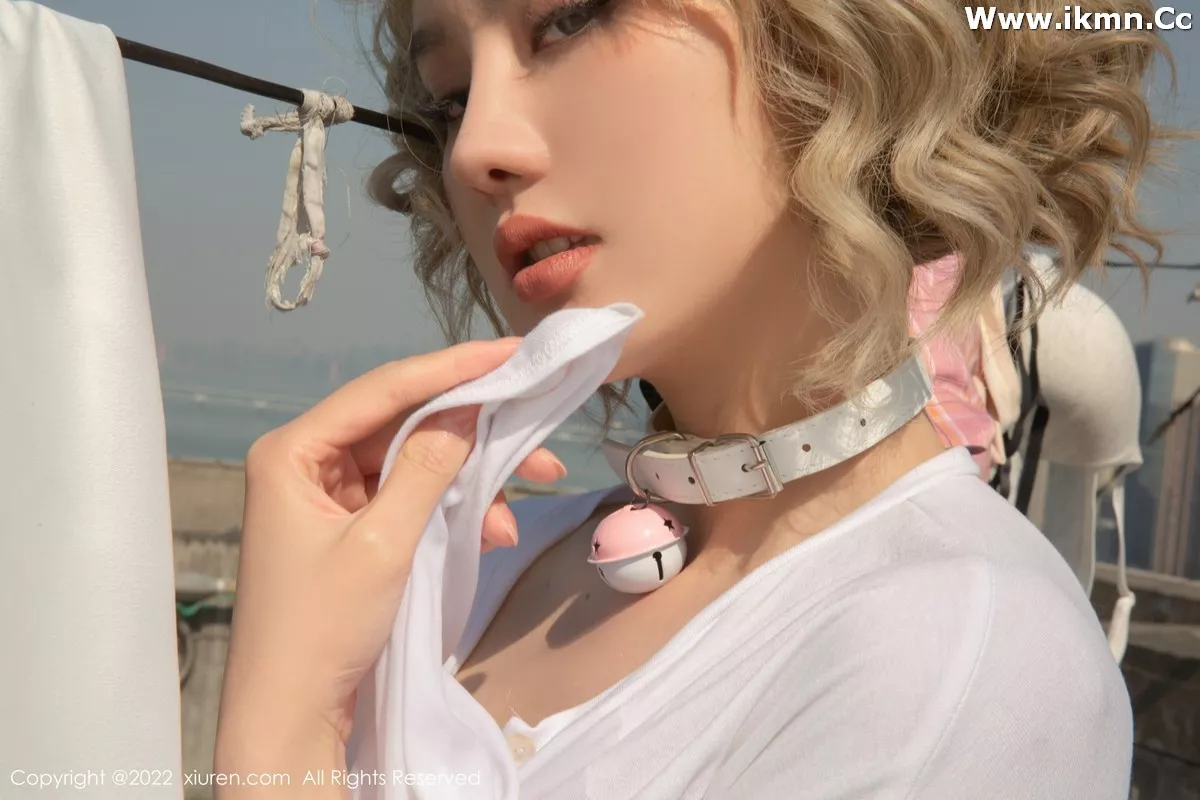 漂亮美女_就是阿朱啊全集 漂亮美女_就是阿朱啊全集