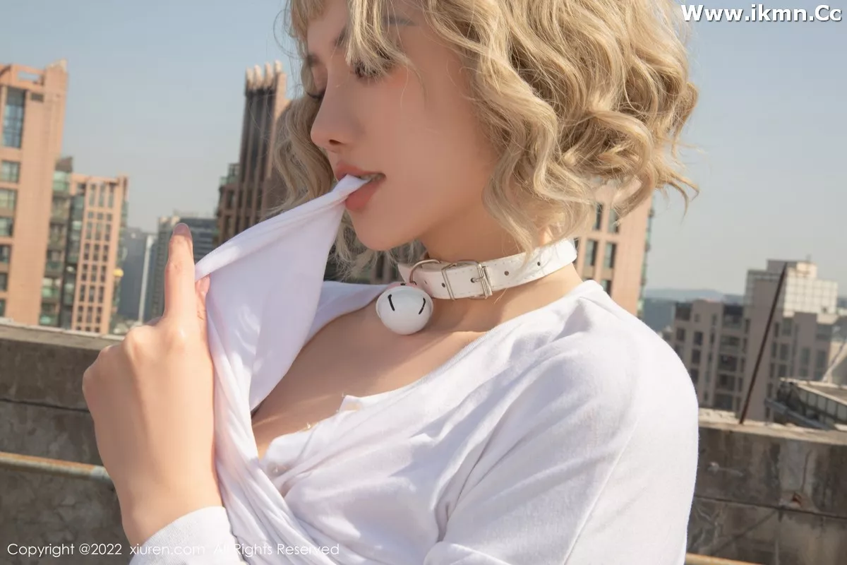 漂亮美女_就是阿朱啊全集 漂亮美女_就是阿朱啊全集