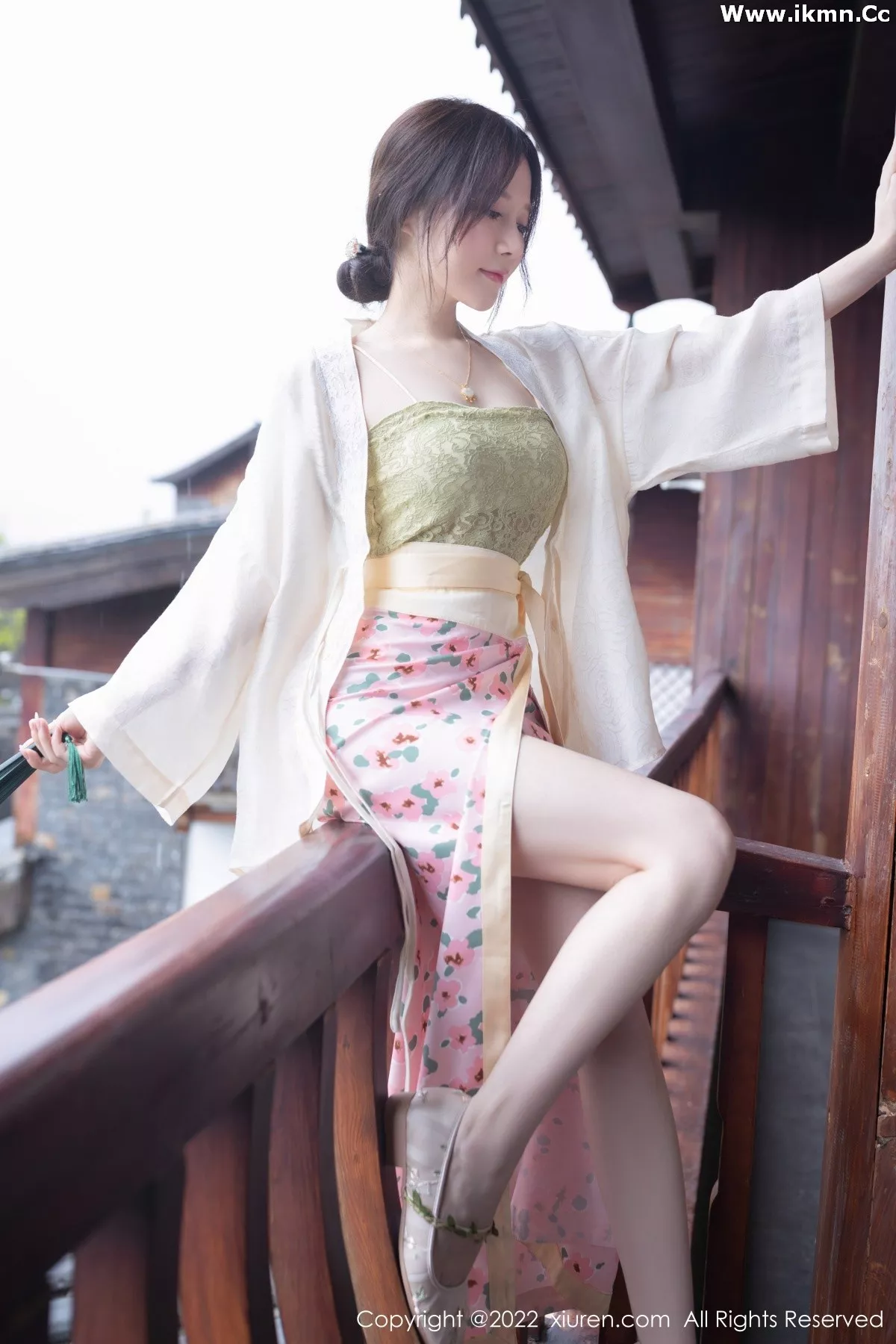 漂亮美女_鱼子酱全集 漂亮美女_鱼子酱全集