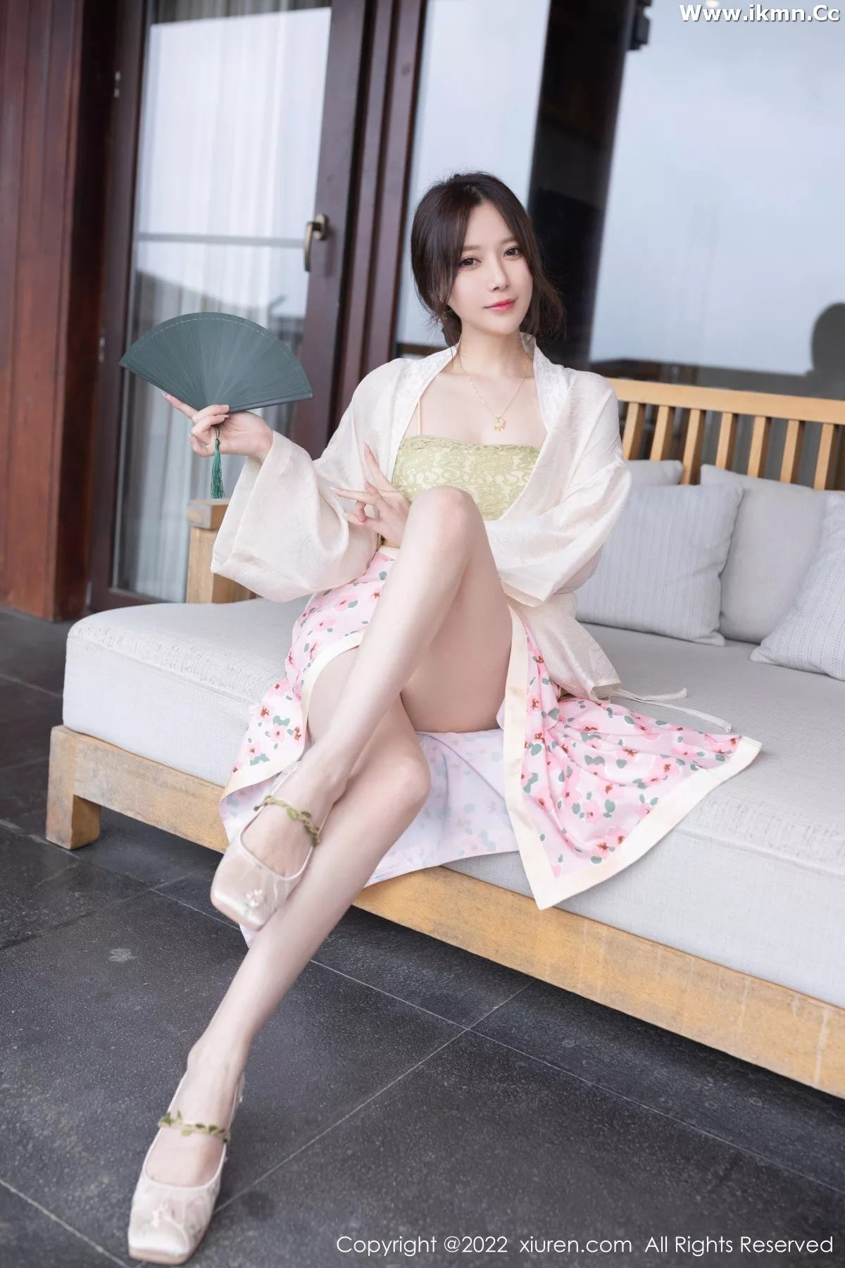 漂亮美女_鱼子酱全集 漂亮美女_鱼子酱全集