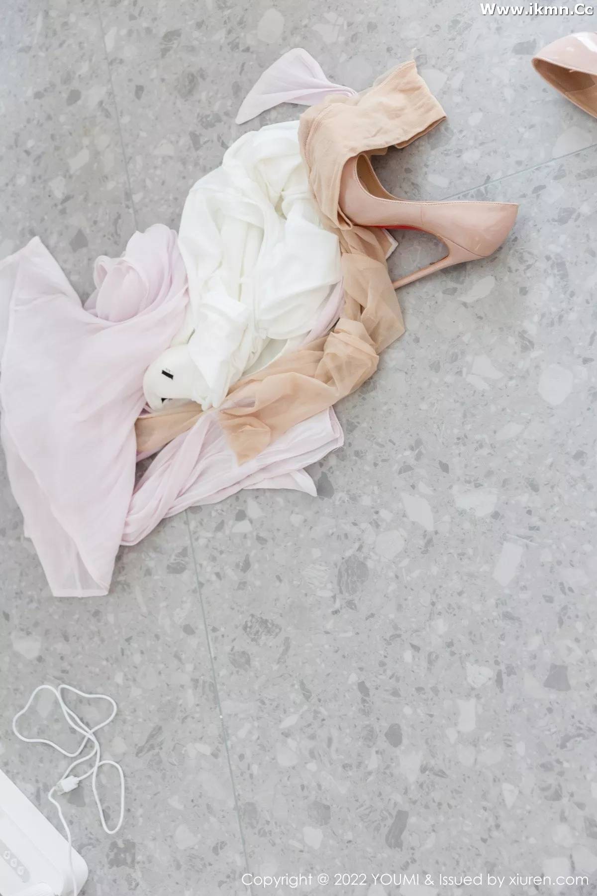 漂亮美女_允爾全集 漂亮美女_允爾全集