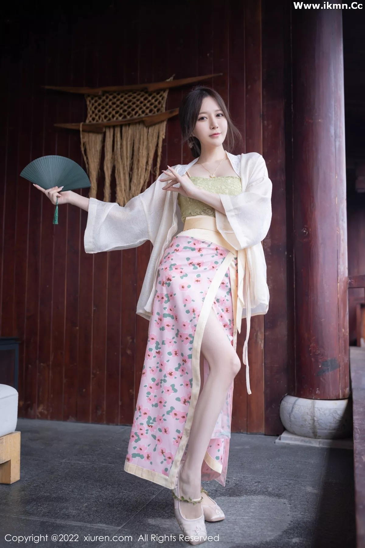 漂亮美女_鱼子酱全集 漂亮美女_鱼子酱全集