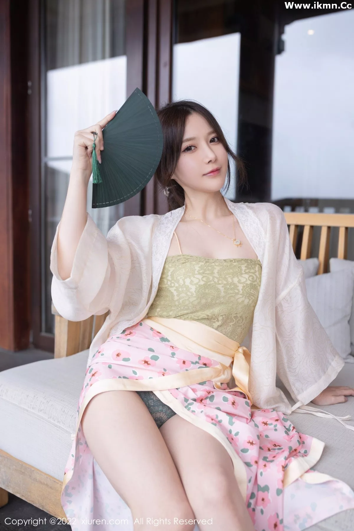 漂亮美女_鱼子酱全集 漂亮美女_鱼子酱全集