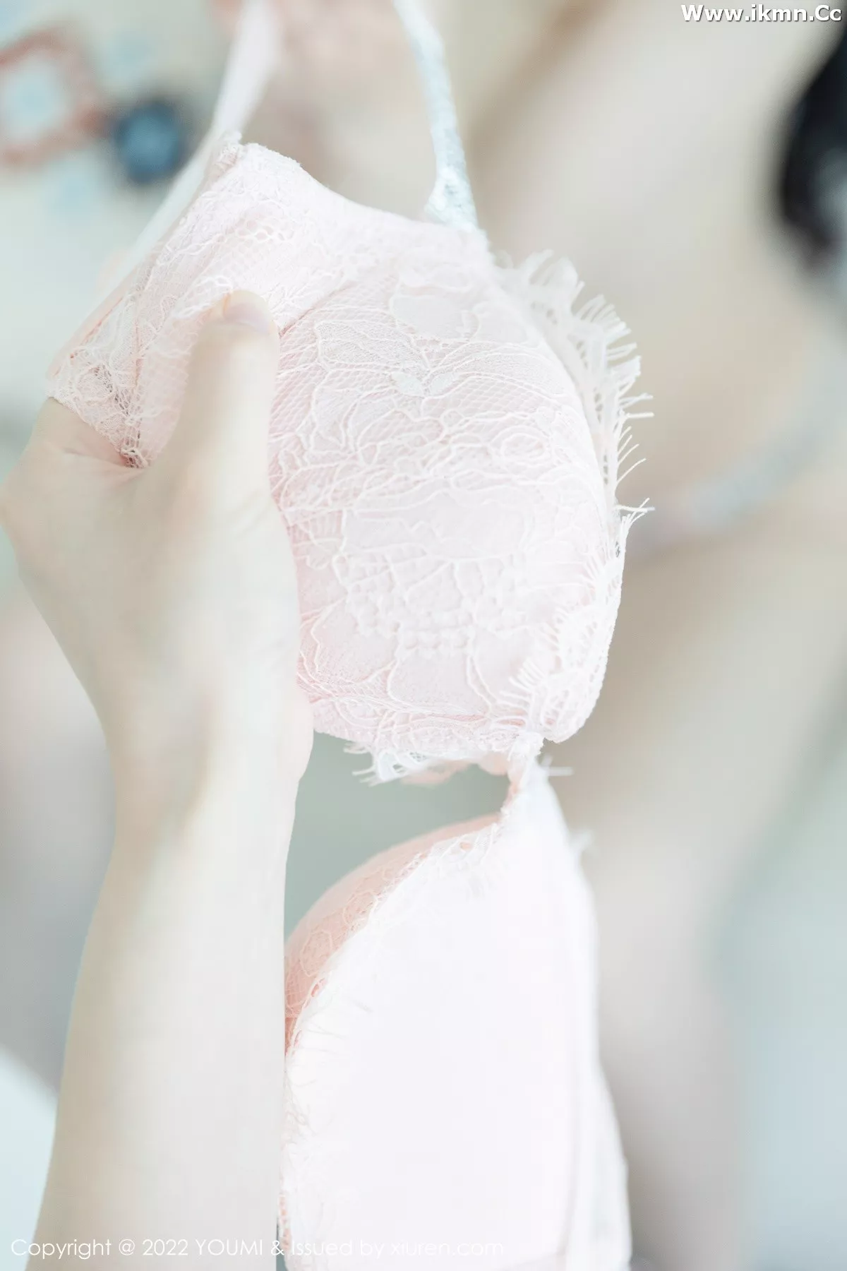 漂亮美女_允爾全集 漂亮美女_允爾全集