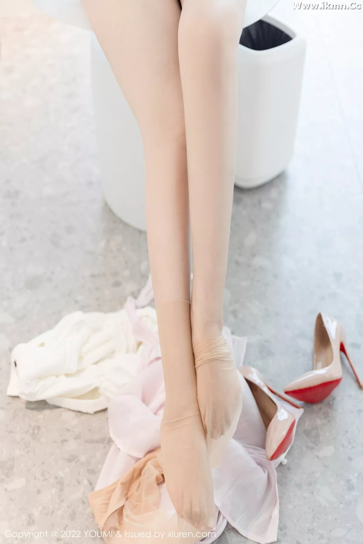 漂亮美女_允爾全集