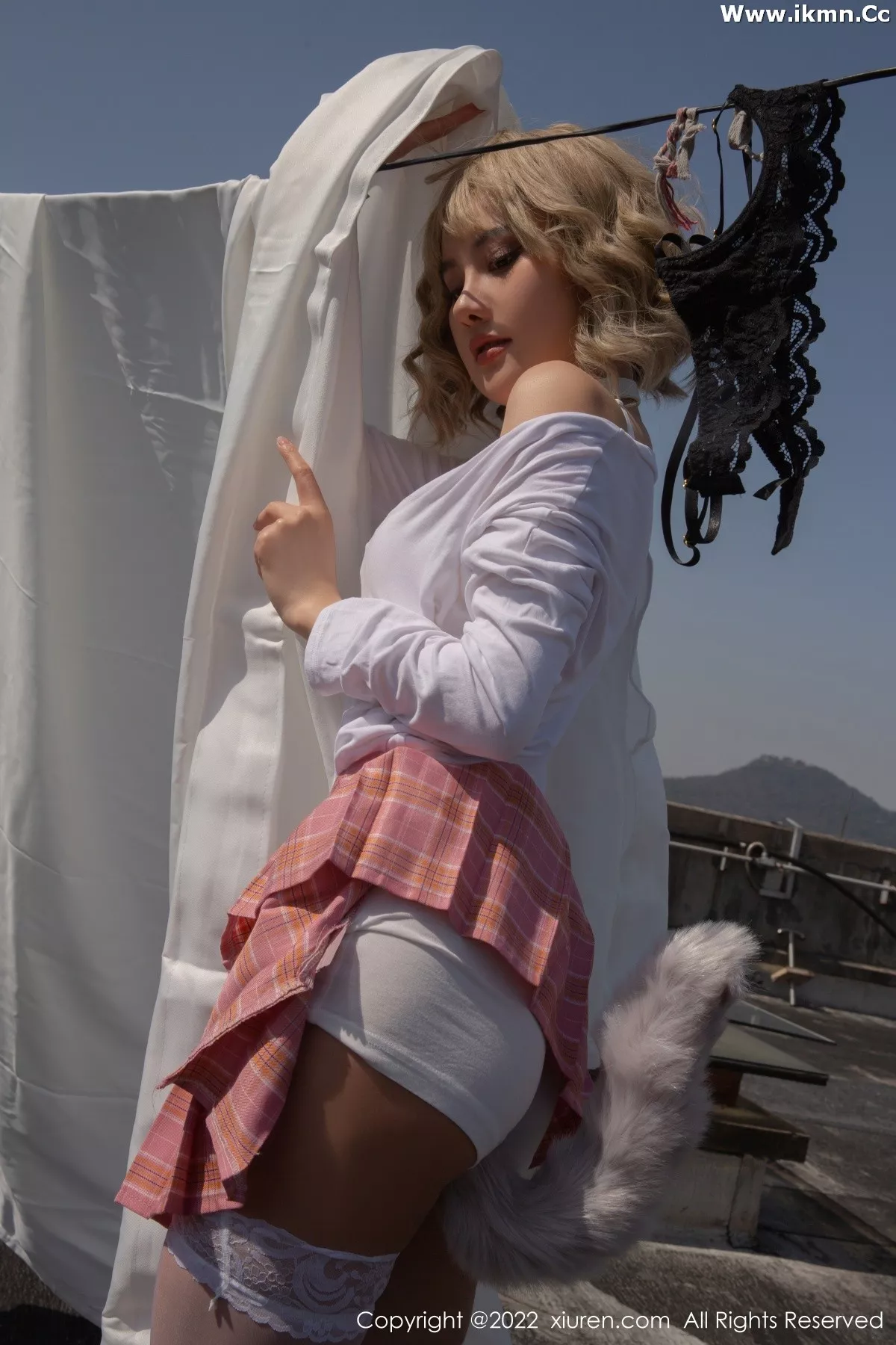 漂亮美女_就是阿朱啊全集 漂亮美女_就是阿朱啊全集