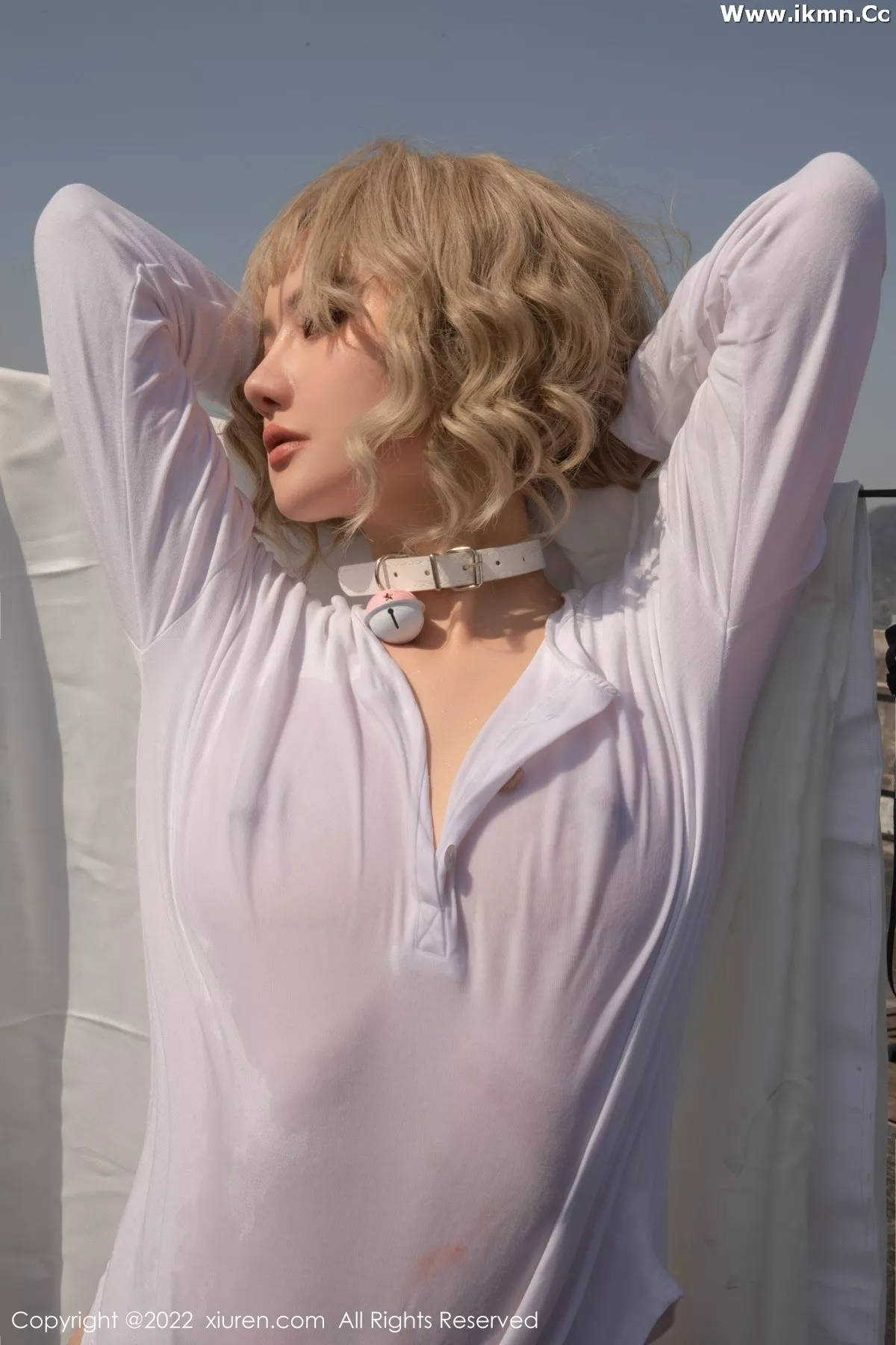 漂亮美女_就是阿朱啊全集