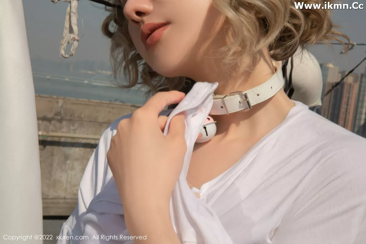 漂亮美女_就是阿朱啊全集