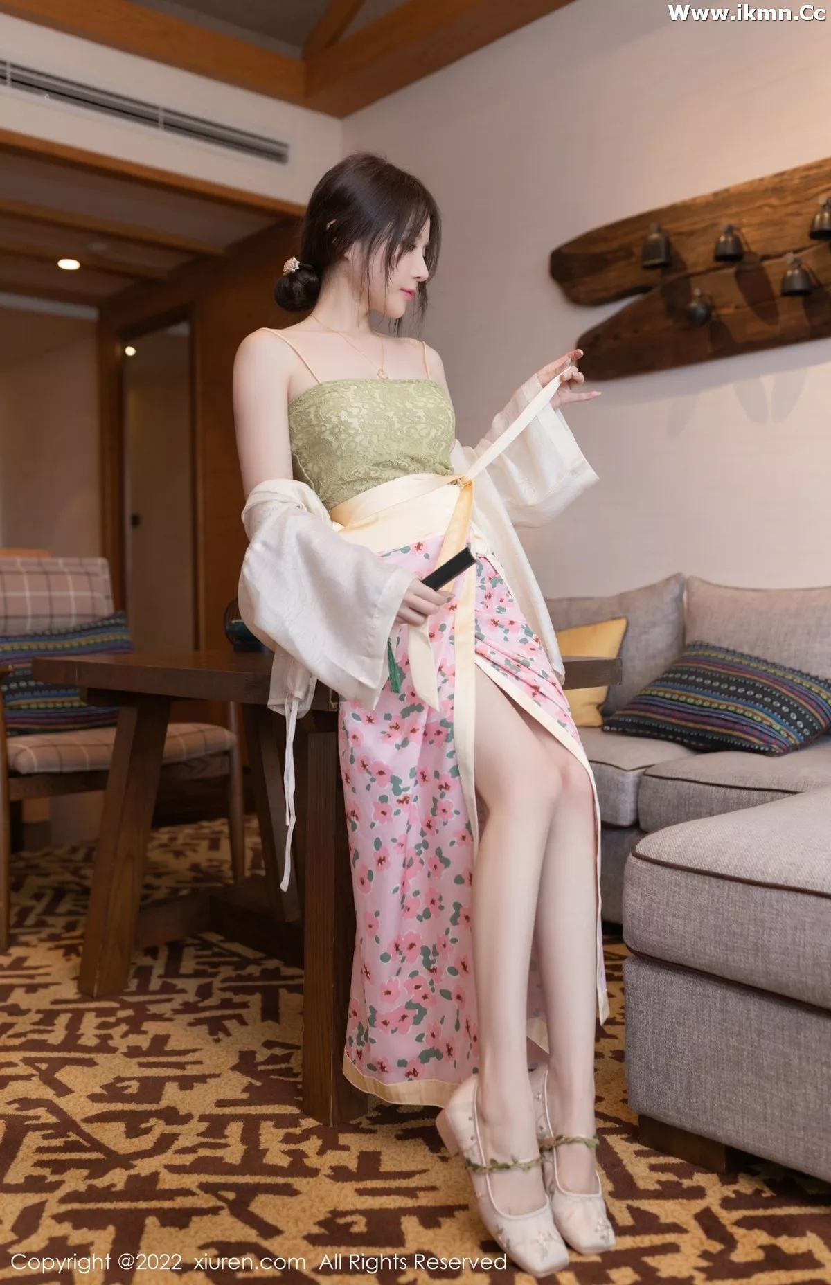 漂亮美女_鱼子酱全集 漂亮美女_鱼子酱全集