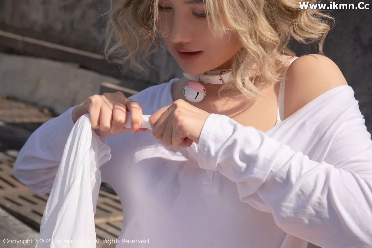 漂亮美女_就是阿朱啊全集 漂亮美女_就是阿朱啊全集