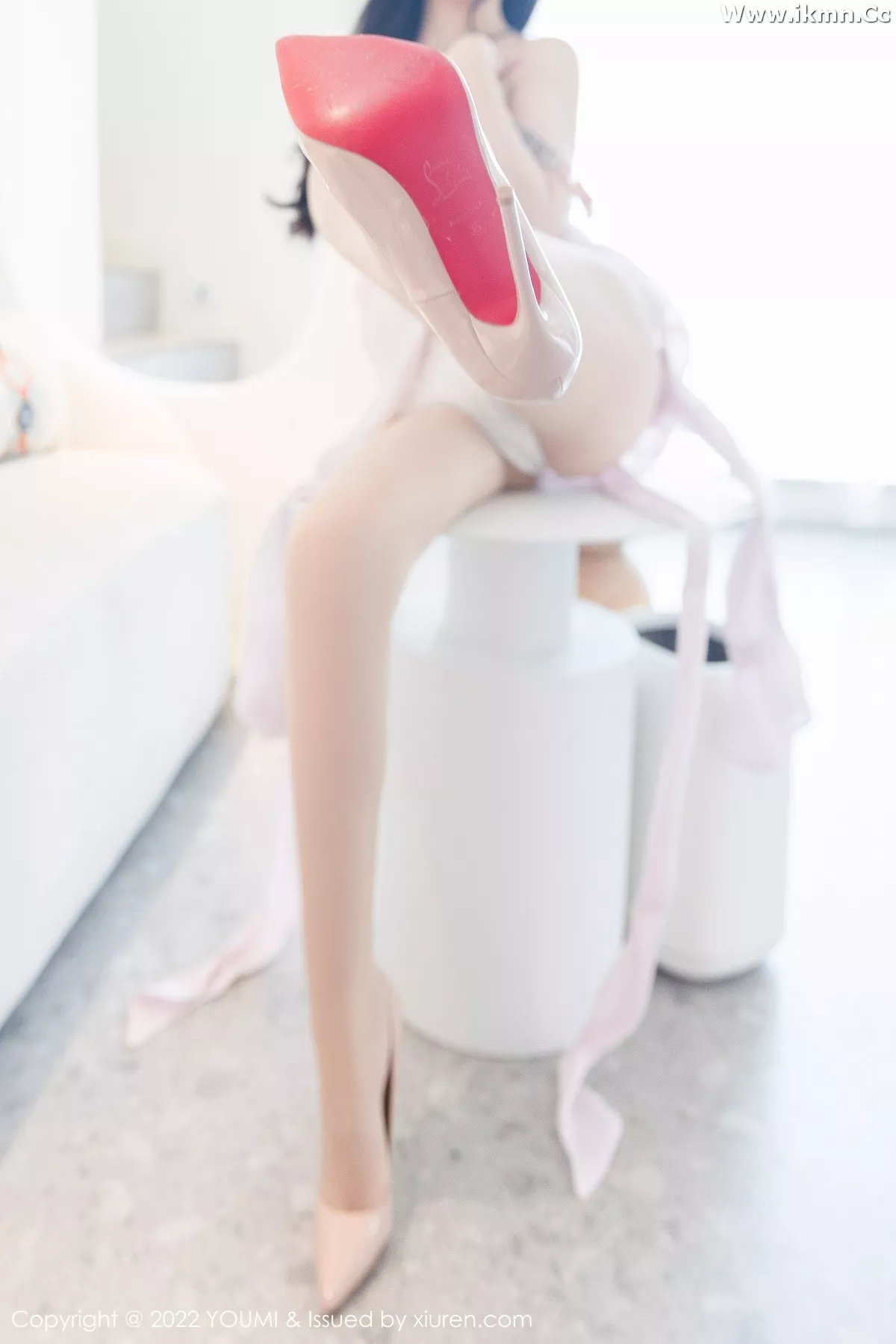 漂亮美女_允爾全集 漂亮美女_允爾全集