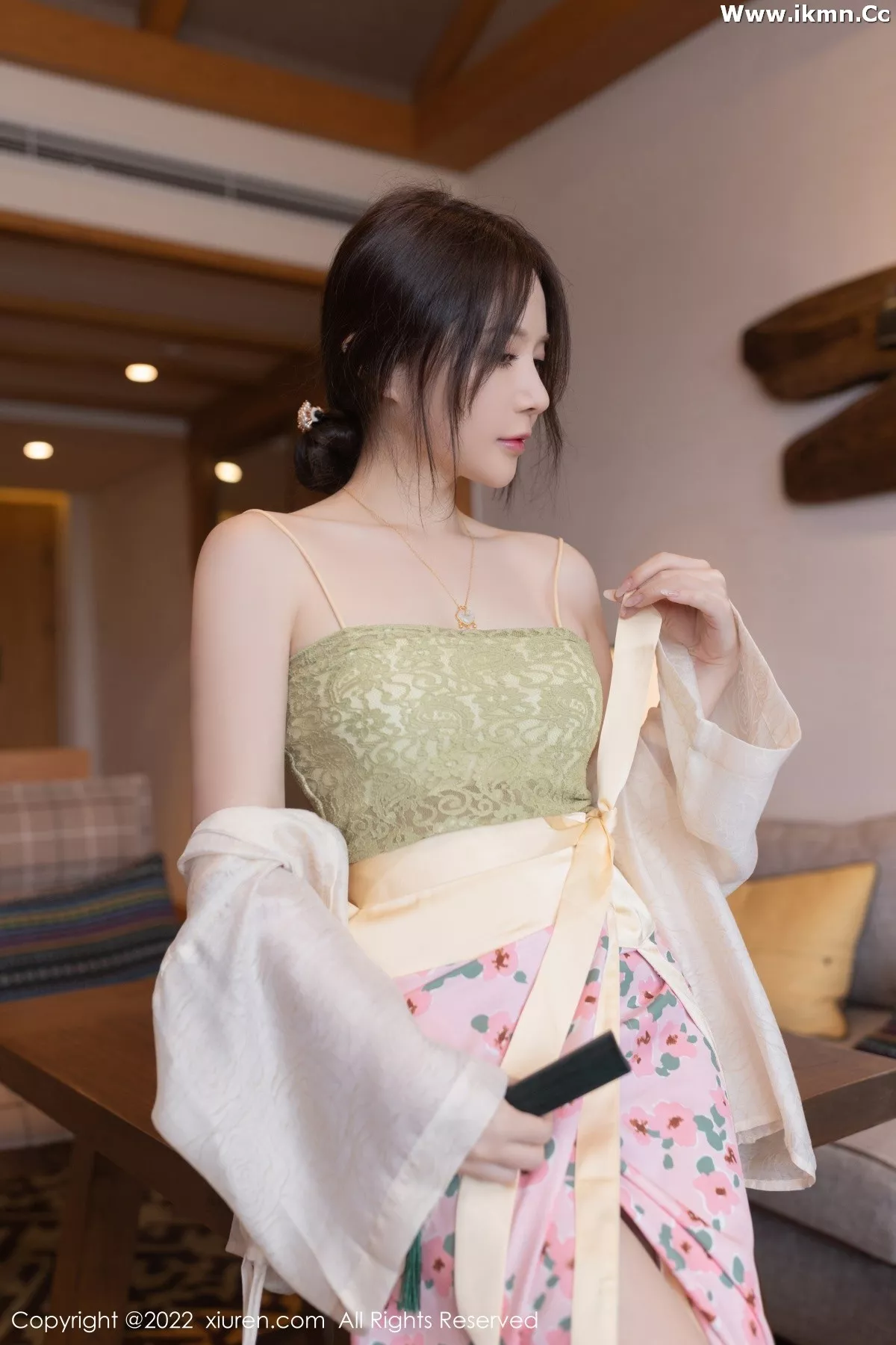 漂亮美女_鱼子酱全集 漂亮美女_鱼子酱全集