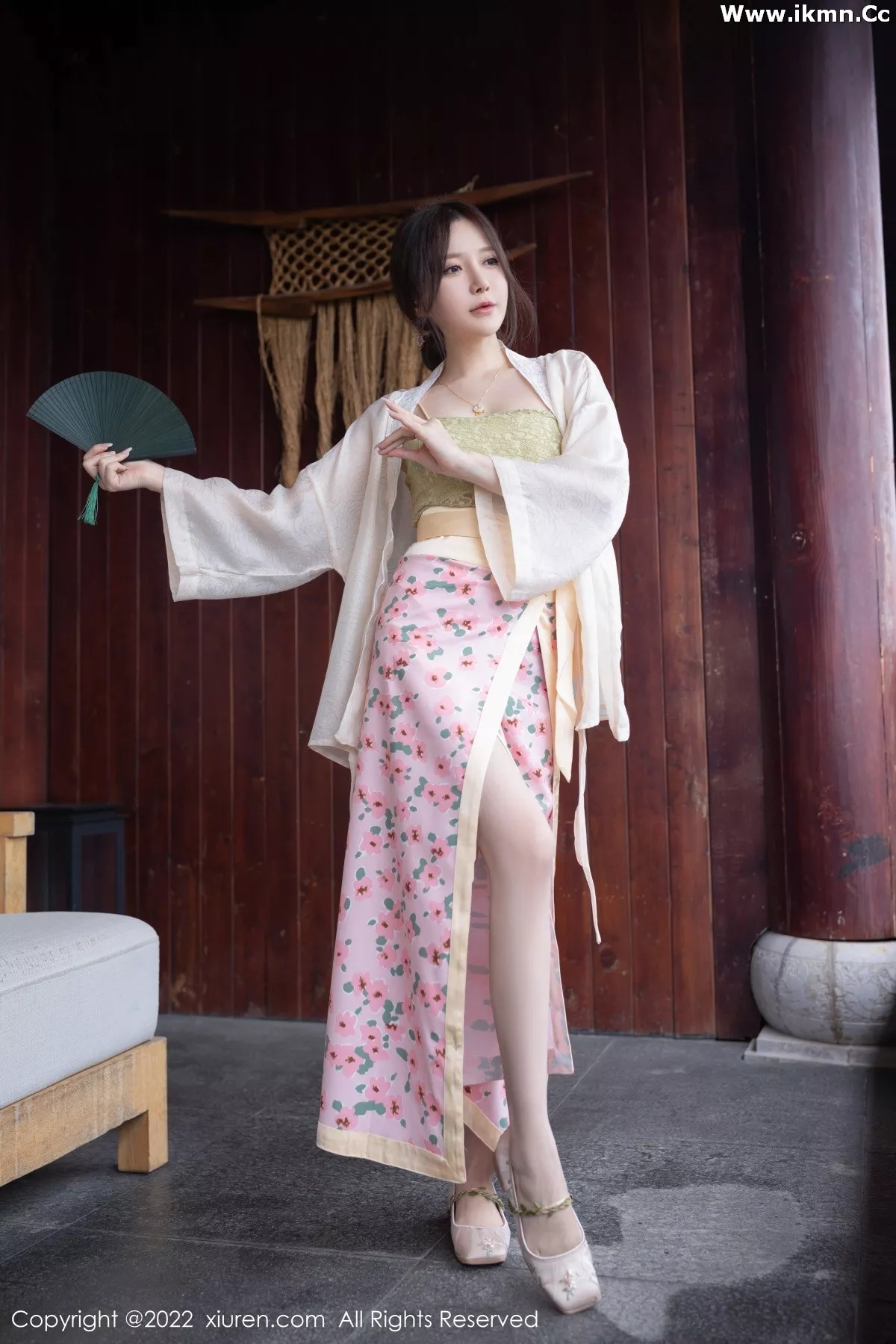 漂亮美女_鱼子酱全集 漂亮美女_鱼子酱全集