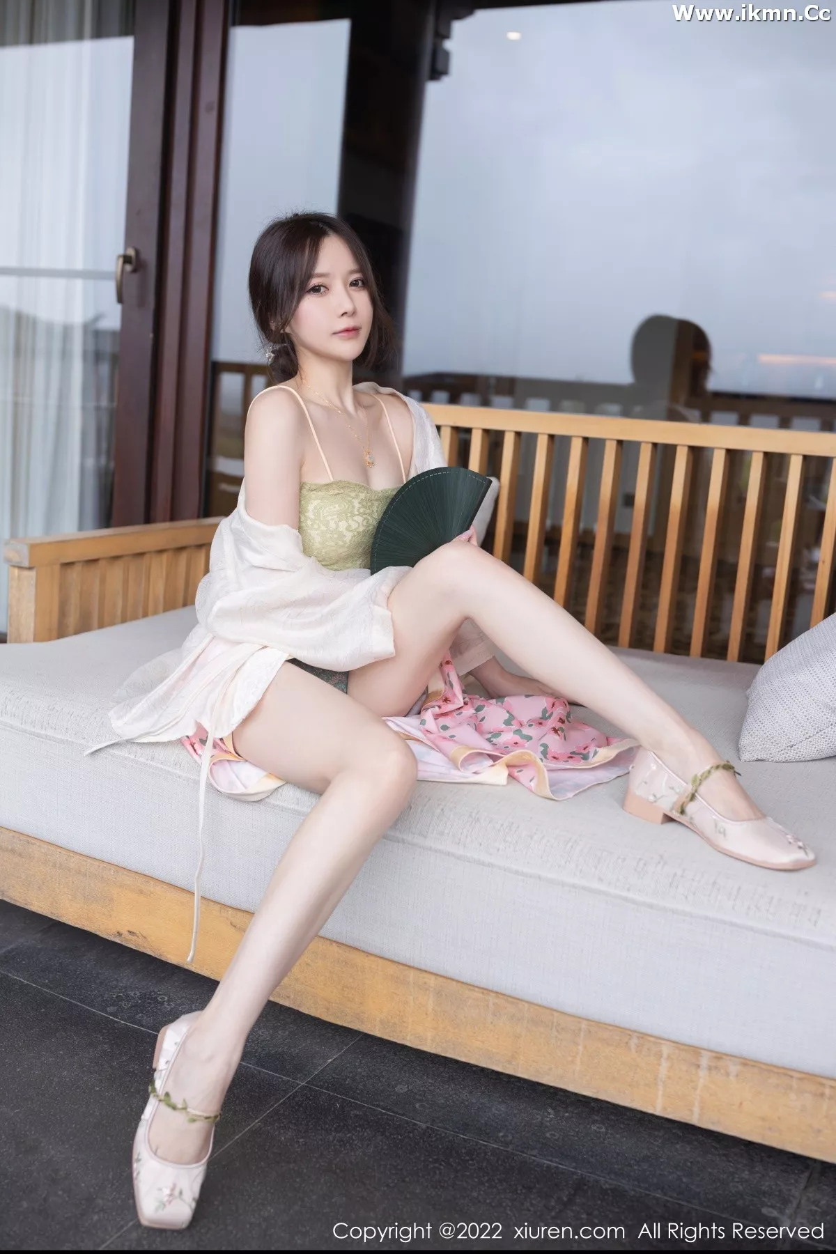 漂亮美女_鱼子酱全集 漂亮美女_鱼子酱全集