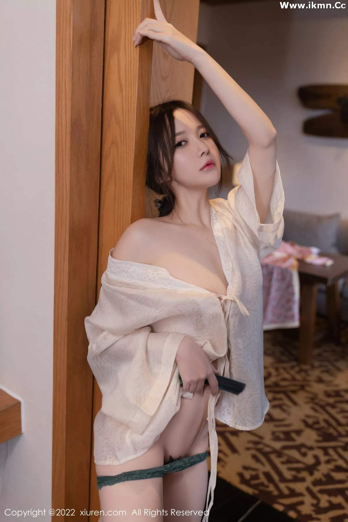 漂亮美女_鱼子酱全集 漂亮美女_鱼子酱全集