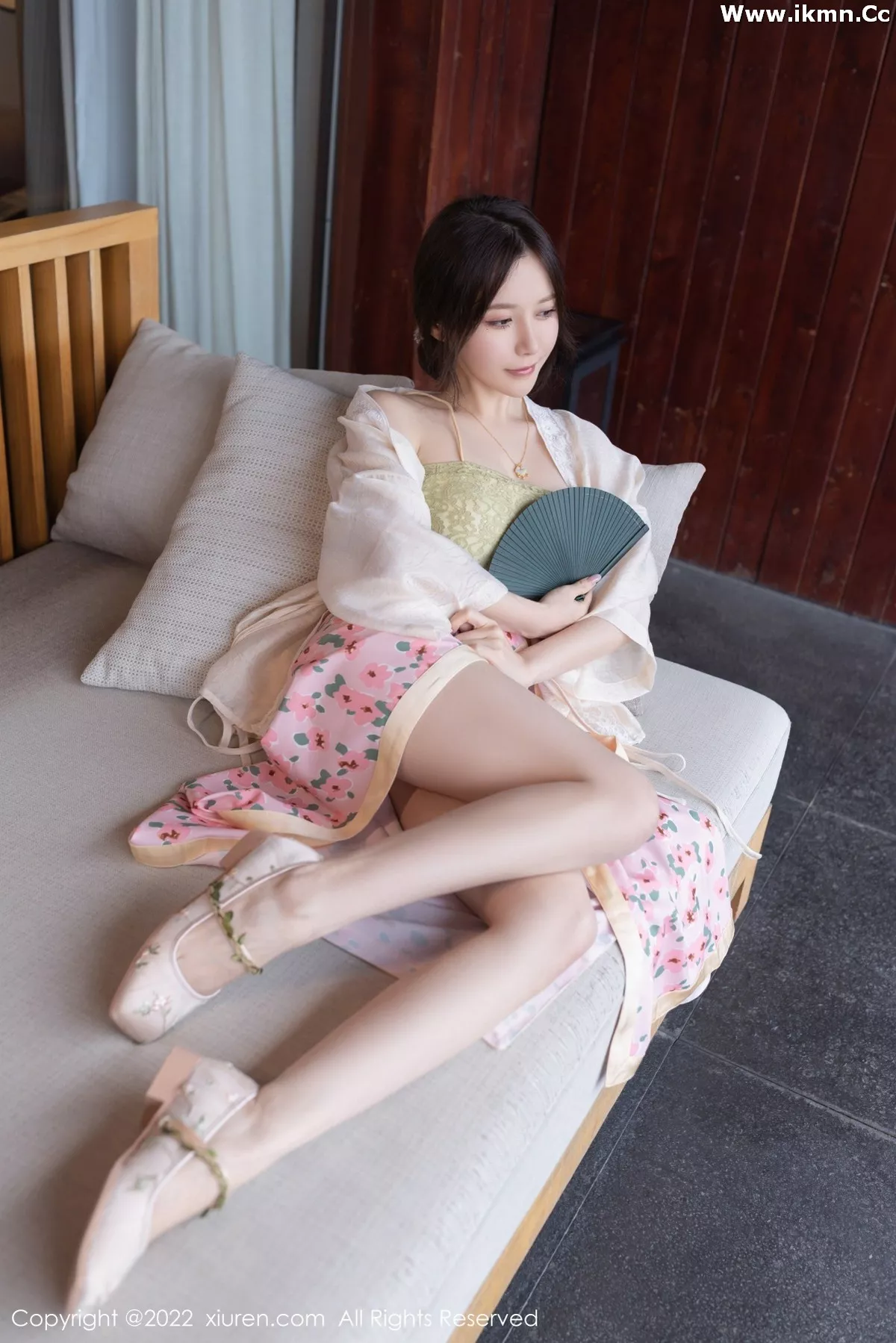 漂亮美女_鱼子酱全集 漂亮美女_鱼子酱全集