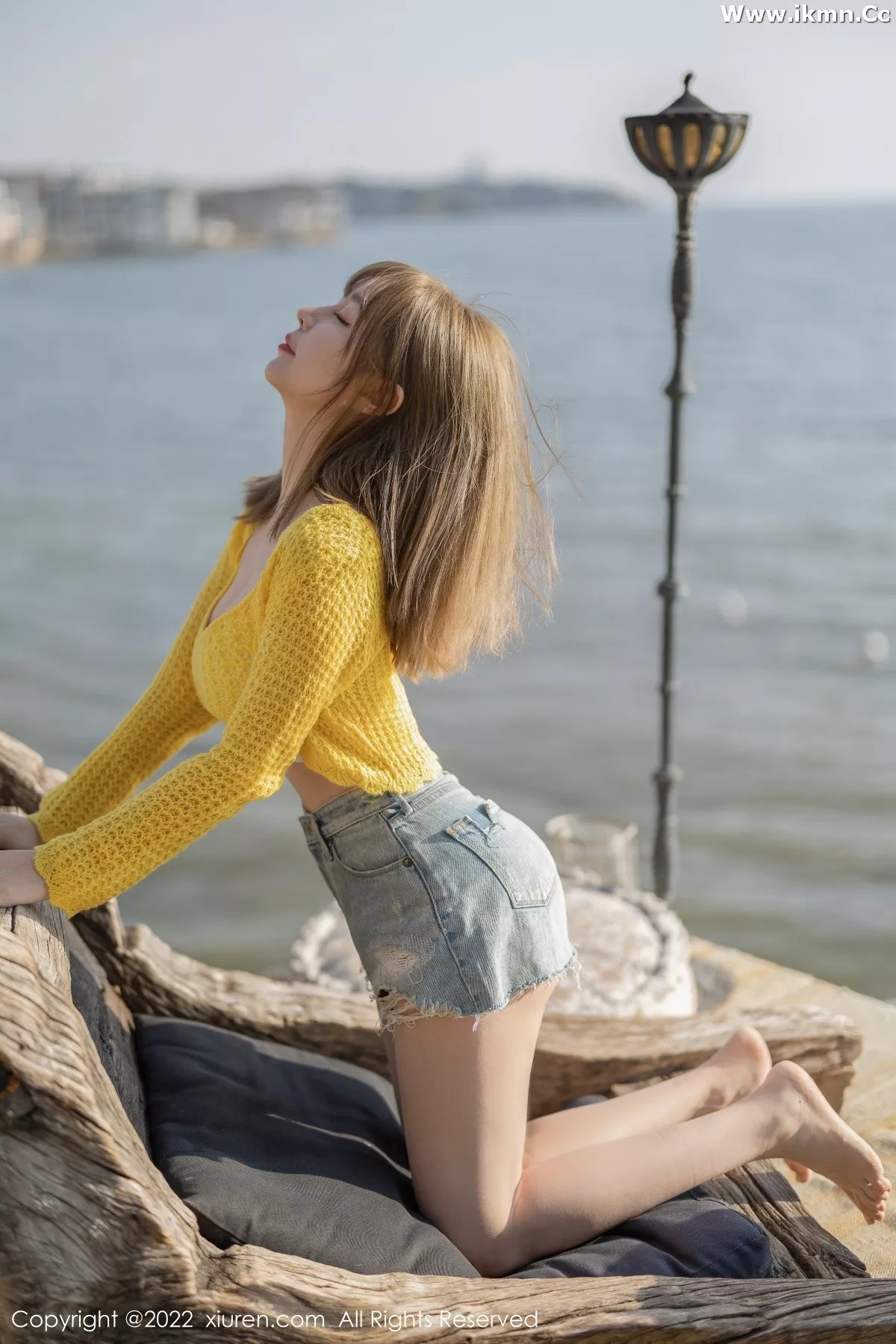 漂亮美女_王雨纯全集 漂亮美女_王雨纯全集