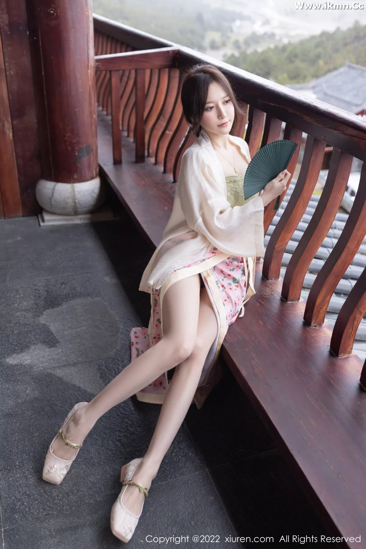 漂亮美女_鱼子酱全集 漂亮美女_鱼子酱全集