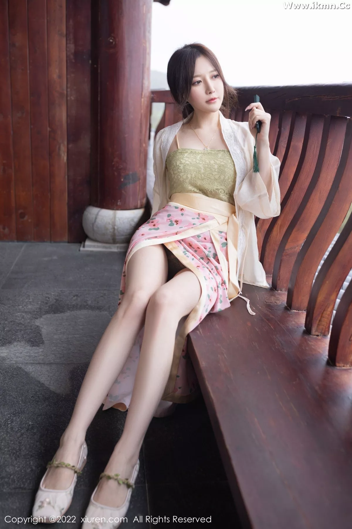 漂亮美女_鱼子酱全集 漂亮美女_鱼子酱全集