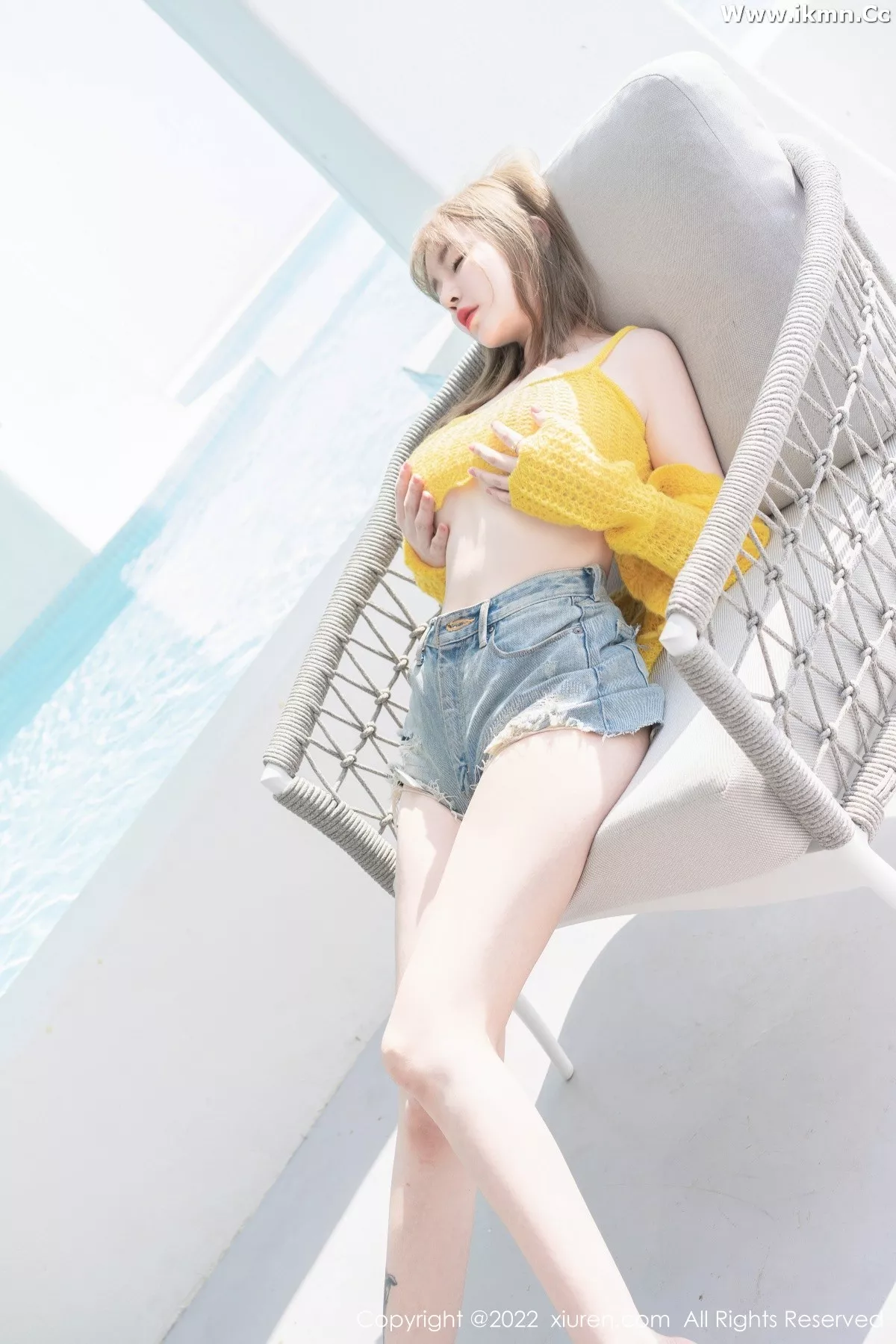 漂亮美女_王雨纯全集 漂亮美女_王雨纯全集