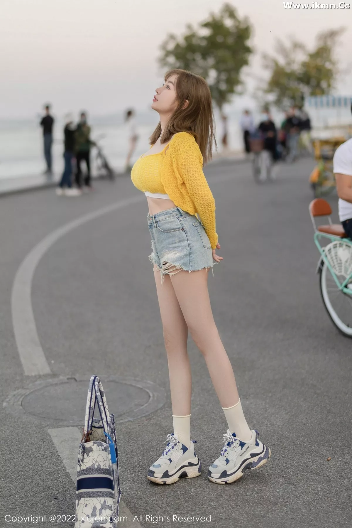 漂亮美女_王雨纯全集 漂亮美女_王雨纯全集