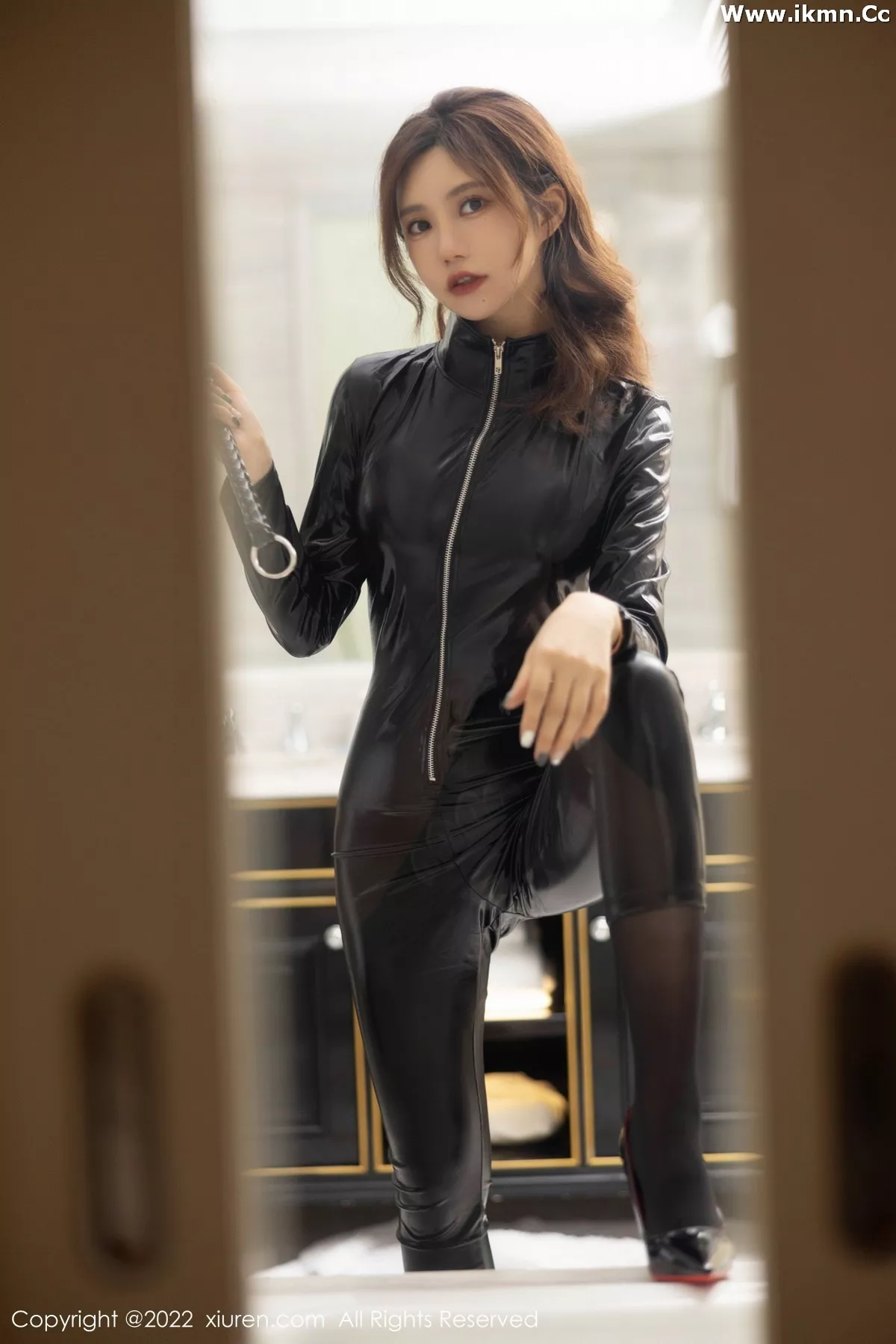 漂亮美女_绮里嘉全集 漂亮美女_绮里嘉全集