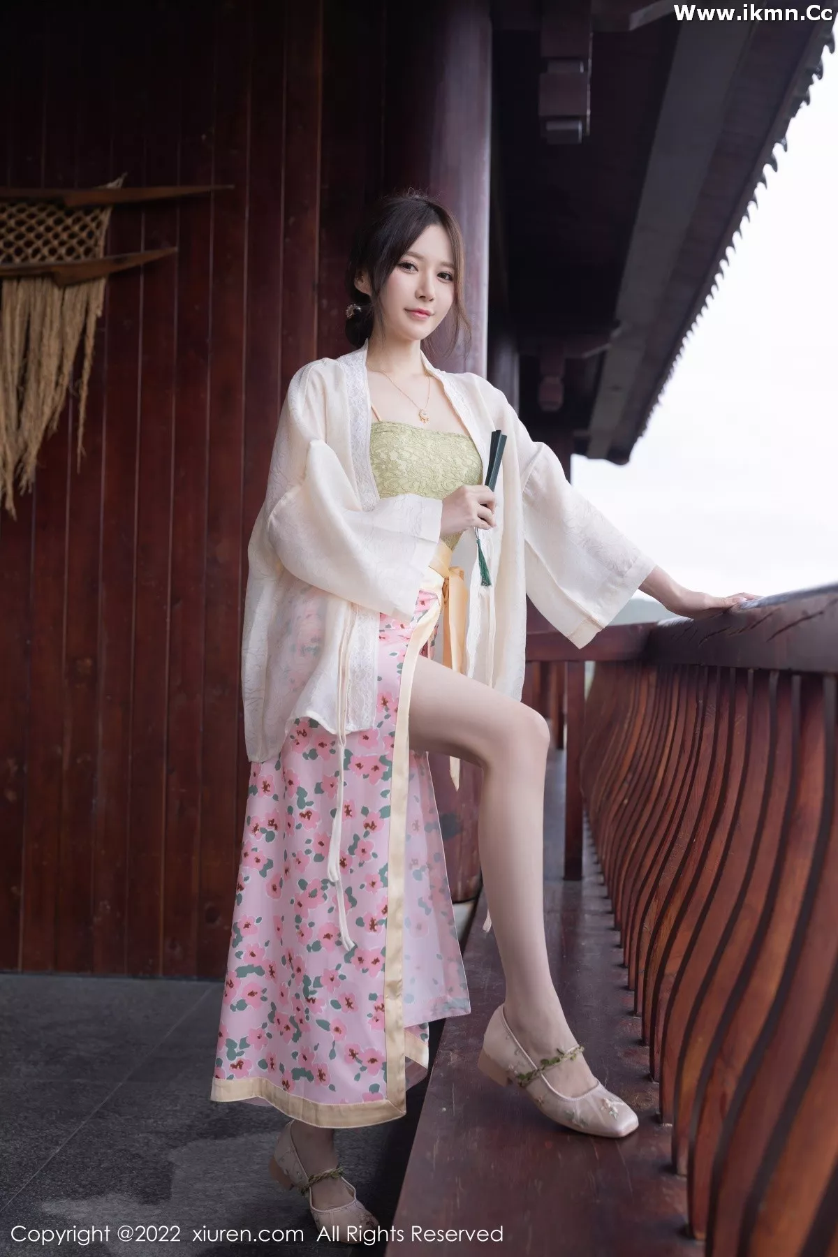 漂亮美女_鱼子酱全集 漂亮美女_鱼子酱全集