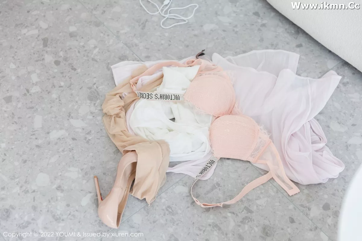 漂亮美女_允爾全集 漂亮美女_允爾全集