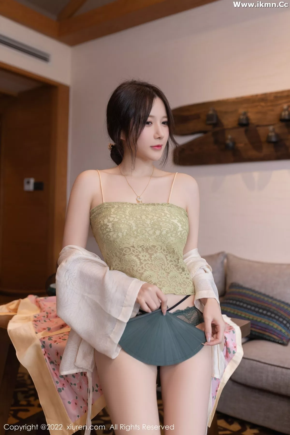 漂亮美女_鱼子酱全集 漂亮美女_鱼子酱全集