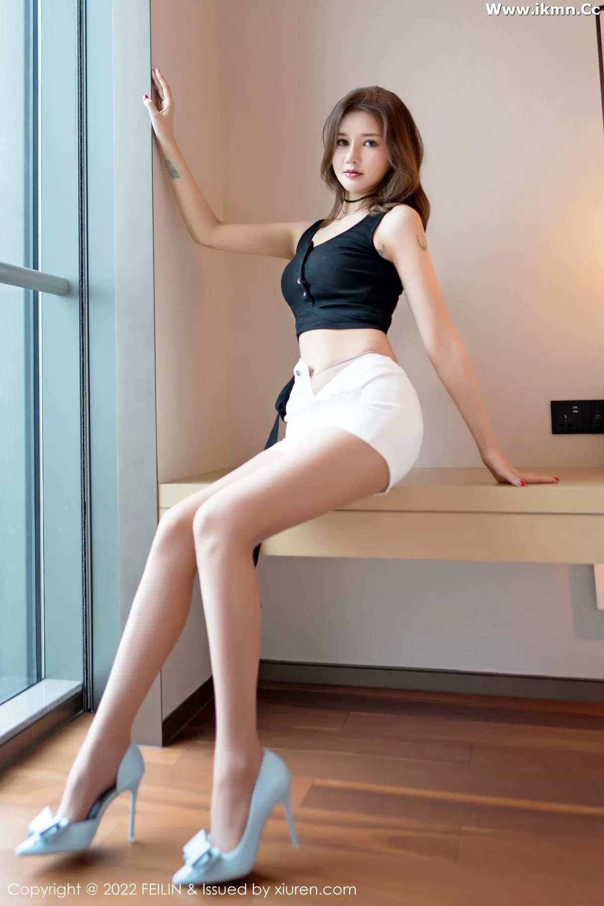 漂亮美女_文芮全集 漂亮美女_文芮全集