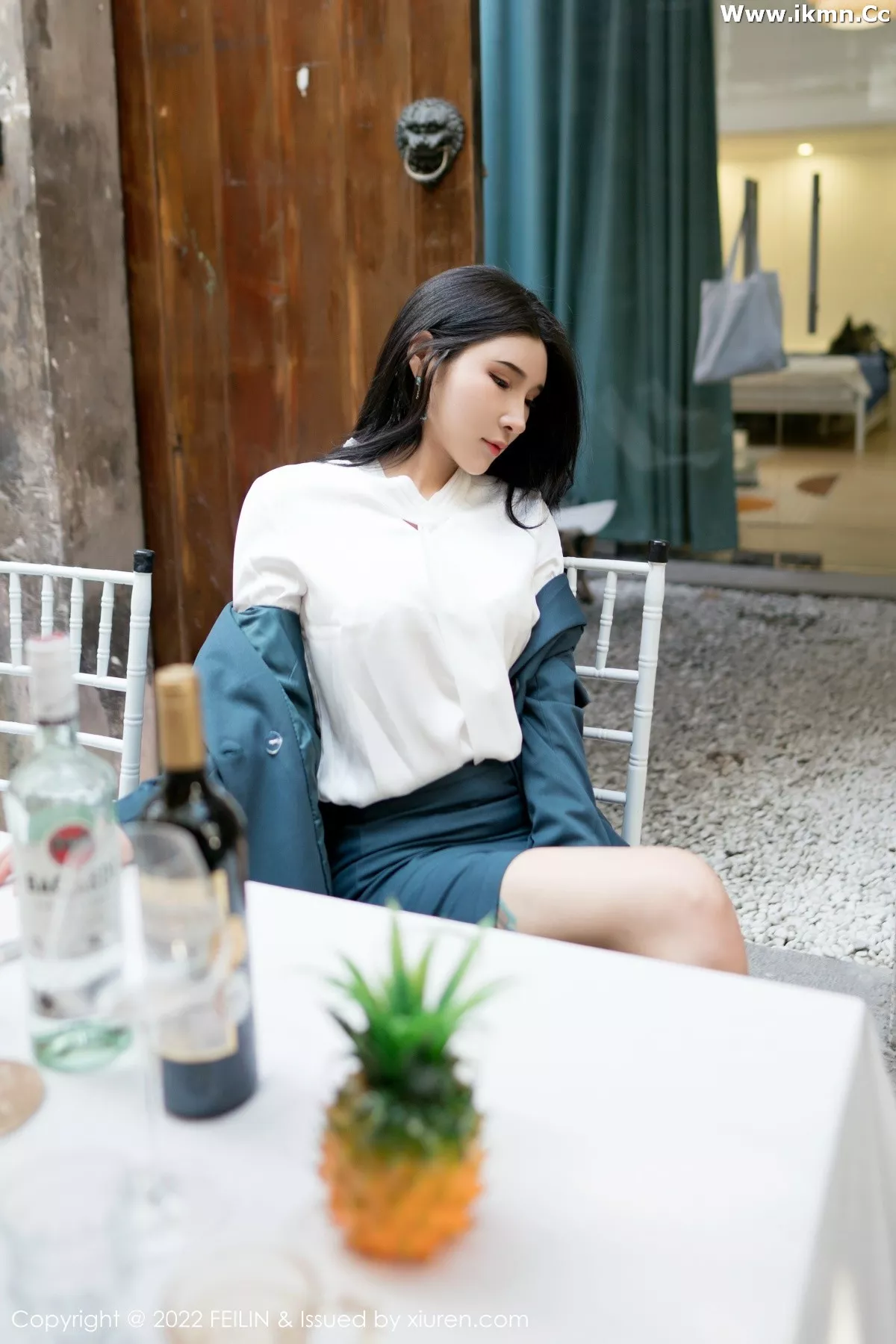 漂亮美女_姝姝不是妹妹全集