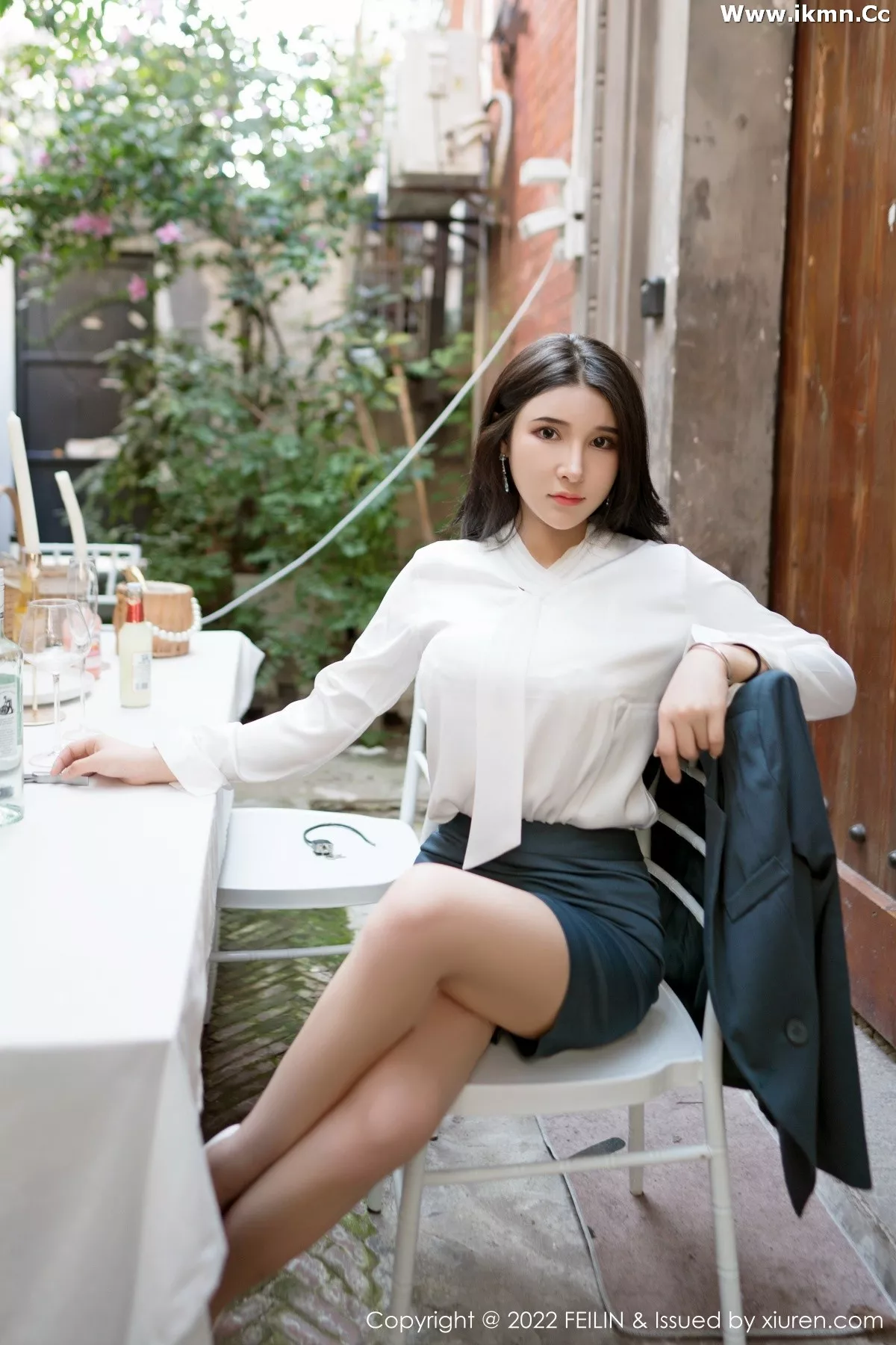 漂亮美女_姝姝不是妹妹全集 漂亮美女_姝姝不是妹妹全集