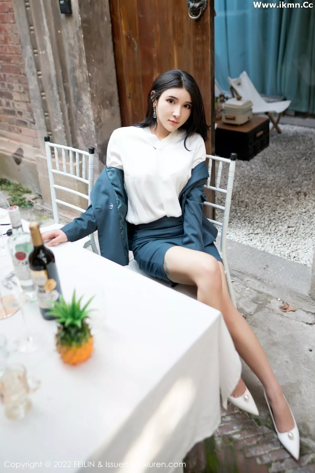 漂亮美女_姝姝不是妹妹全集 漂亮美女_姝姝不是妹妹全集