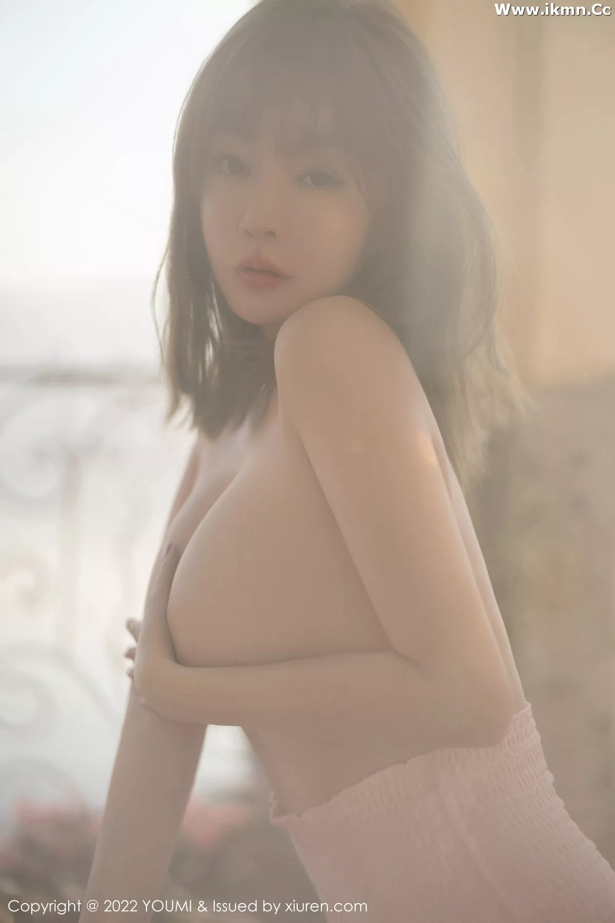 漂亮美女_王雨纯全集