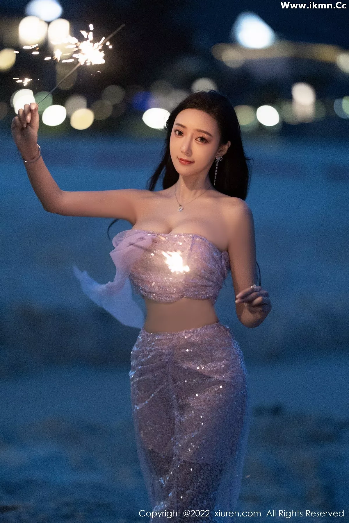 漂亮美女_王馨瑶全集 漂亮美女_王馨瑶全集