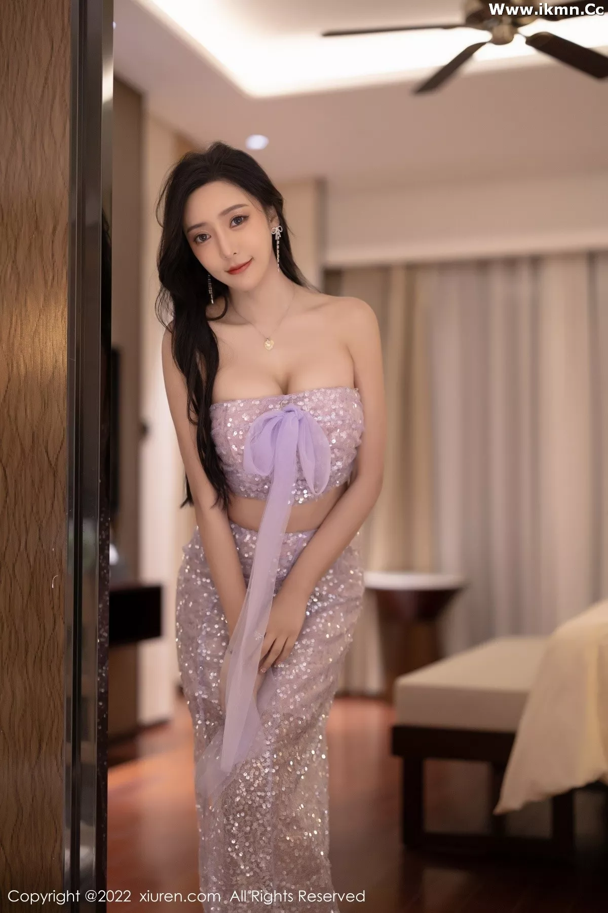 漂亮美女_王馨瑶全集 漂亮美女_王馨瑶全集