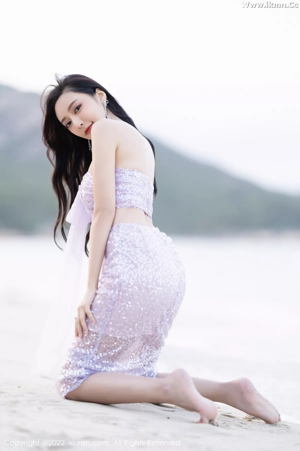 漂亮美女_王馨瑶全集