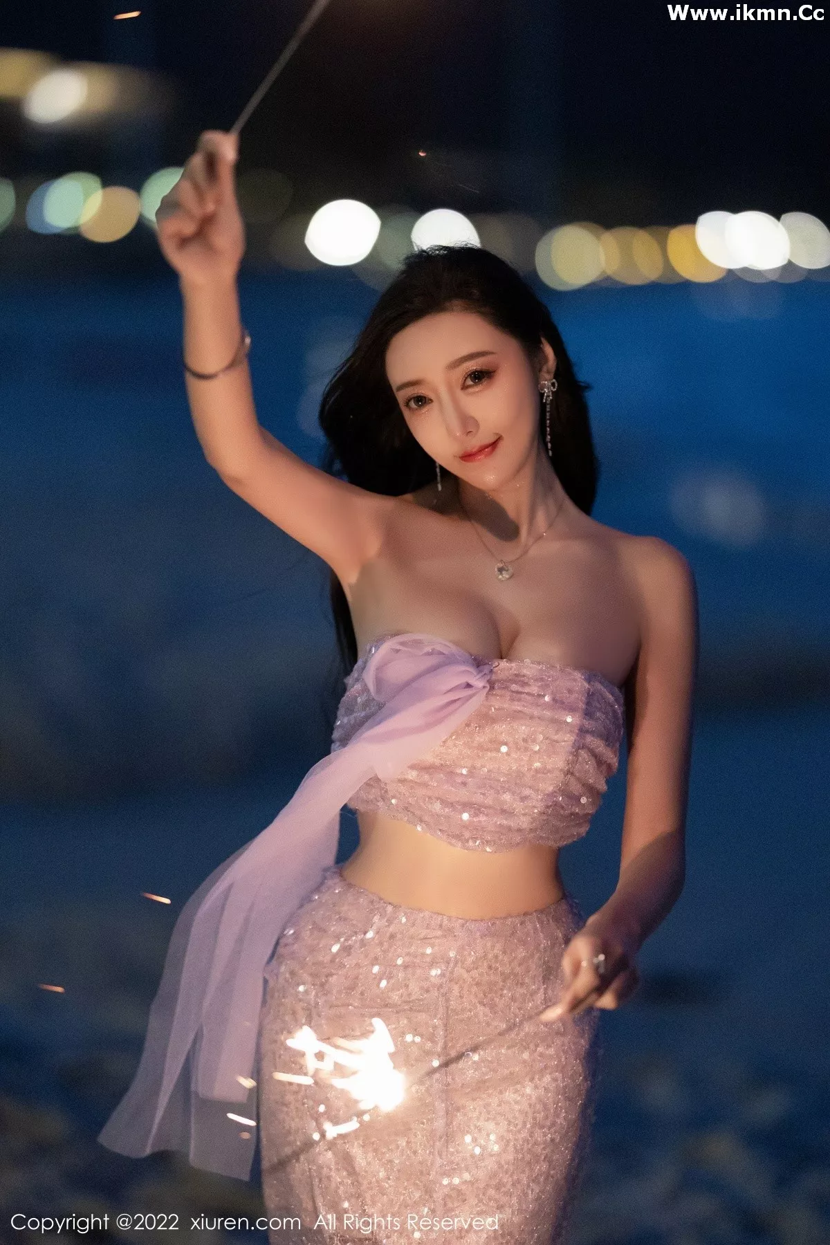 漂亮美女_王馨瑶全集 漂亮美女_王馨瑶全集