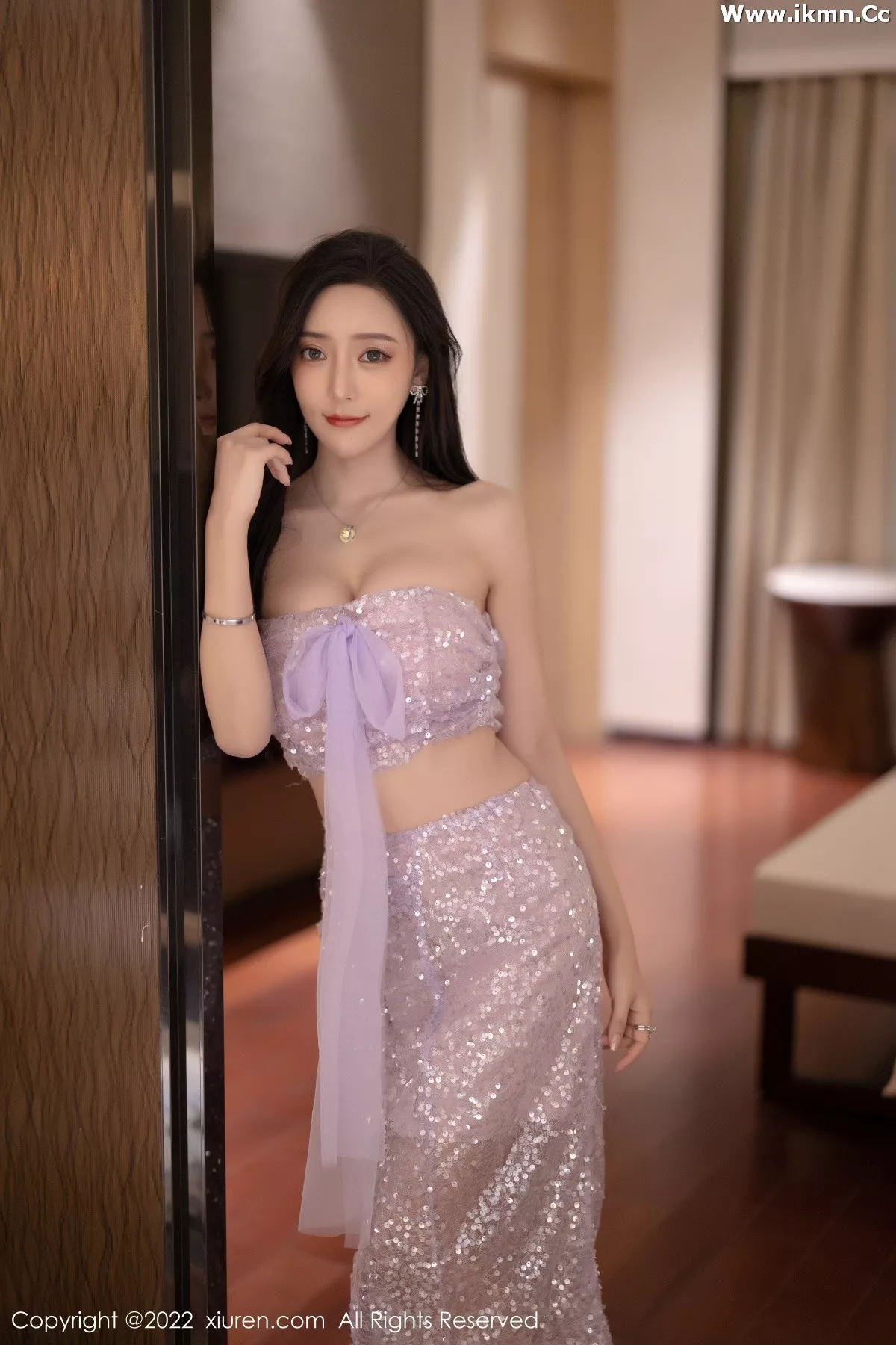 漂亮美女_王馨瑶全集