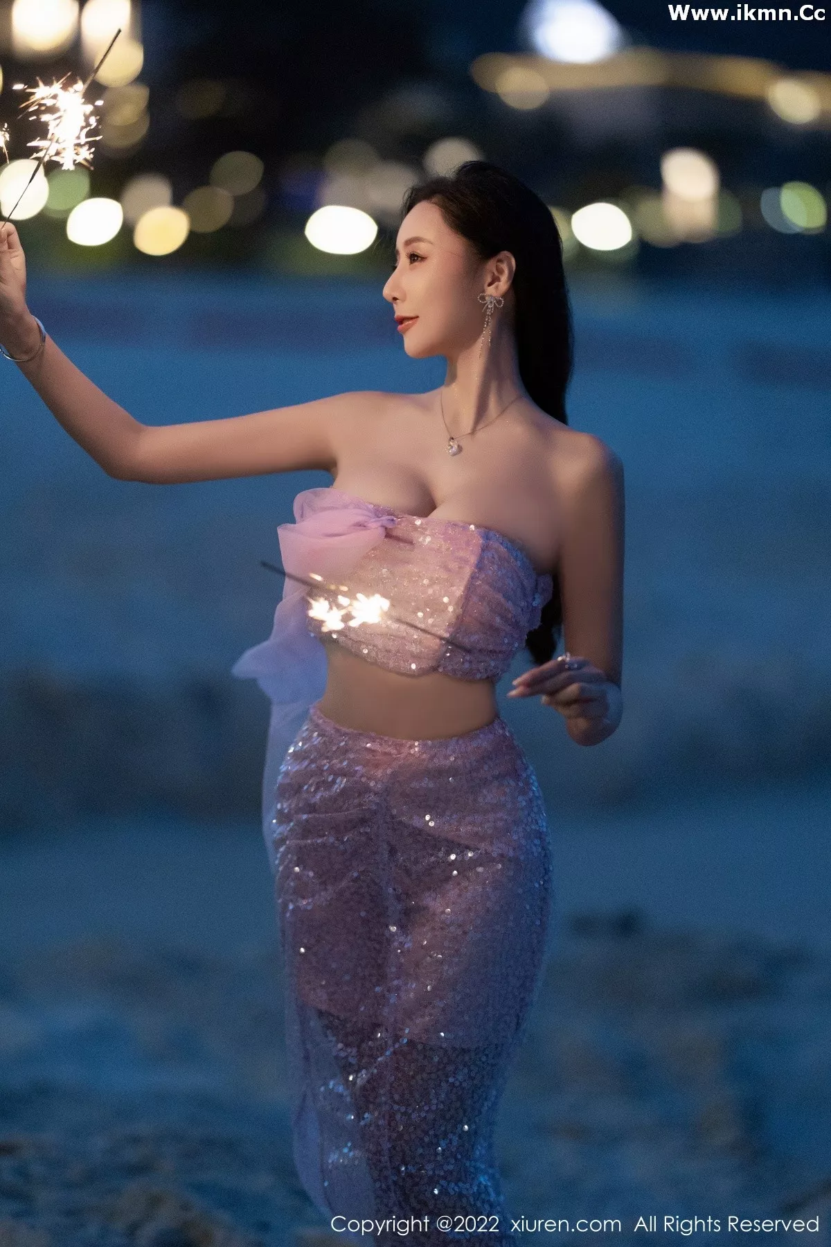 漂亮美女_王馨瑶全集 漂亮美女_王馨瑶全集