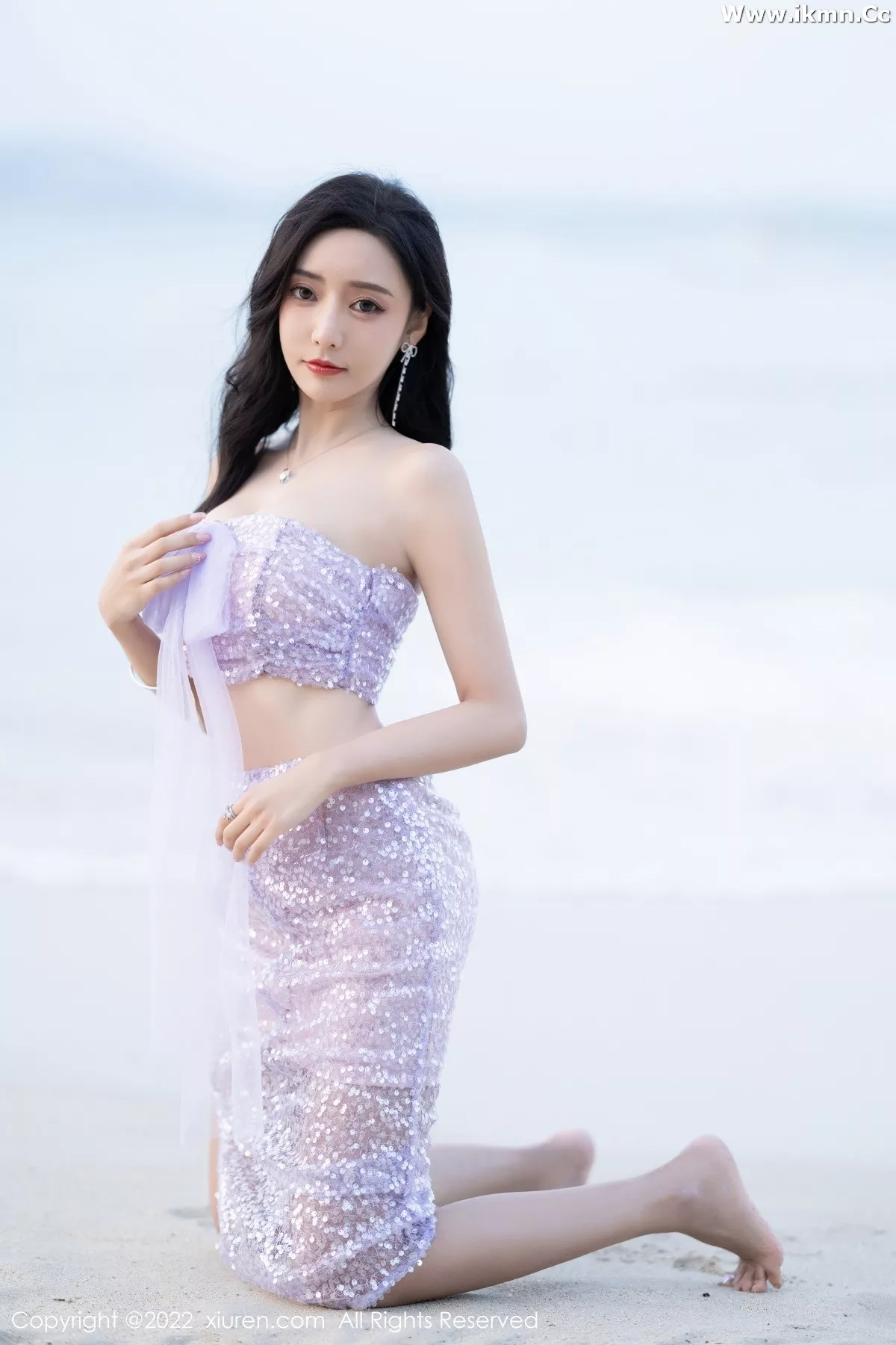 漂亮美女_王馨瑶全集 漂亮美女_王馨瑶全集