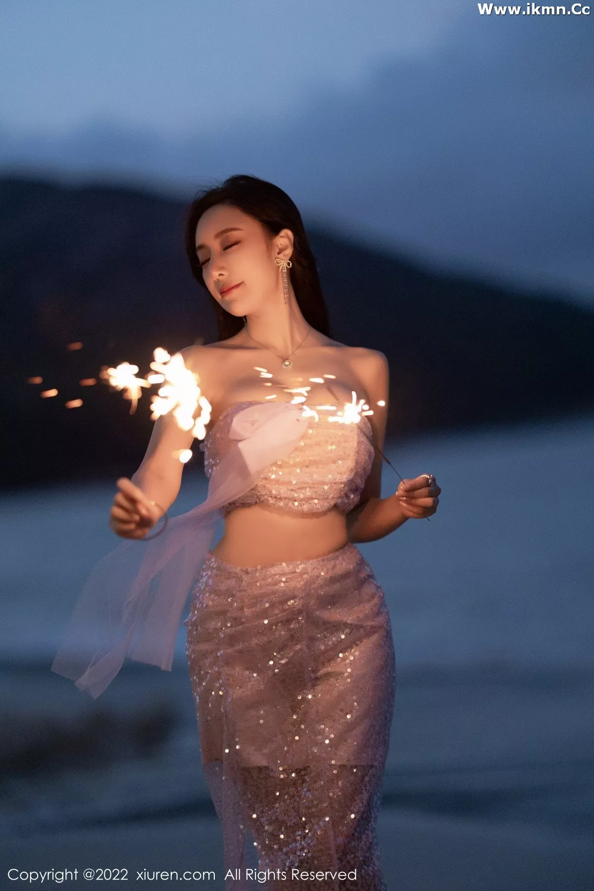 漂亮美女_王馨瑶全集 漂亮美女_王馨瑶全集