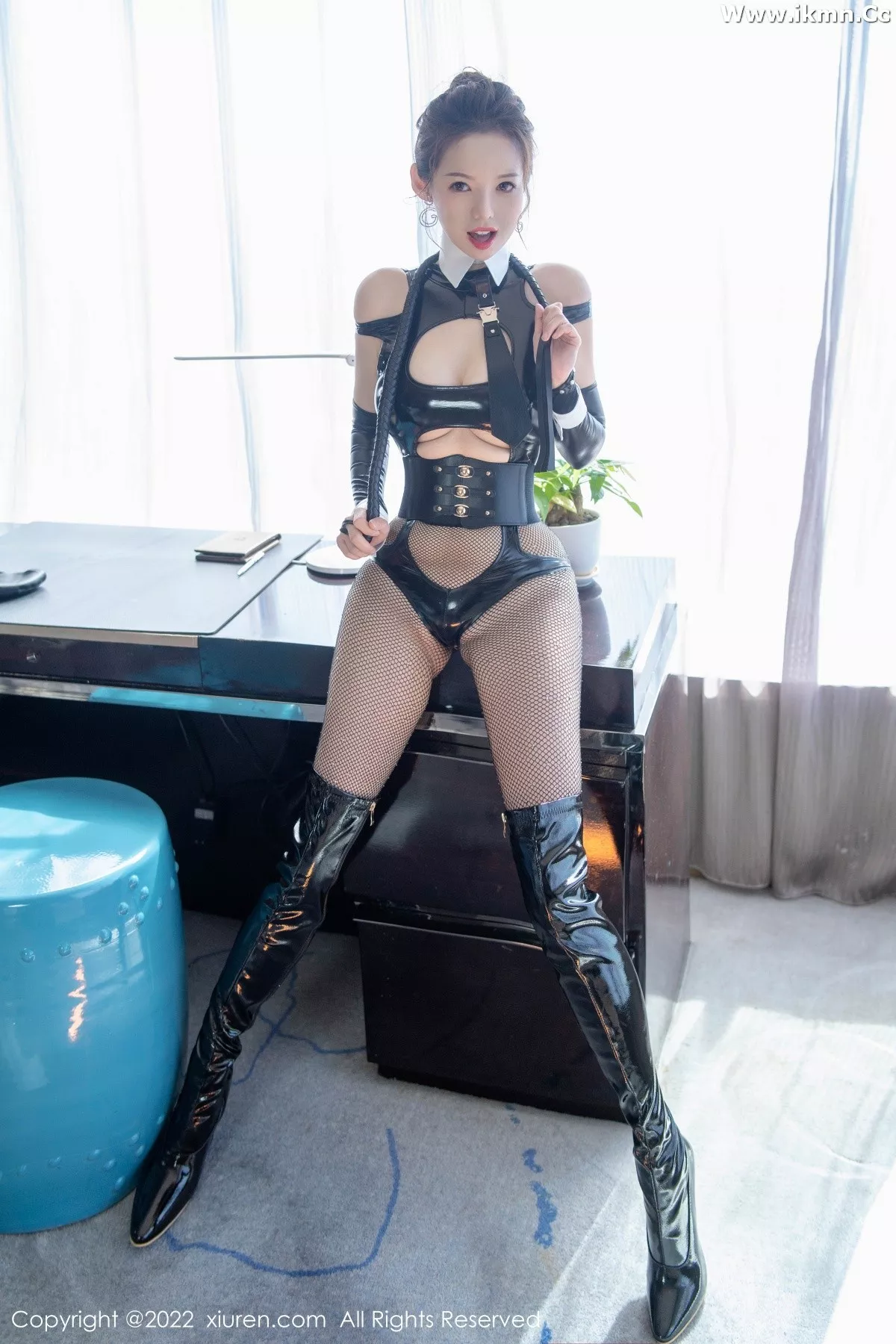 漂亮美女_大美媚京全集 漂亮美女_大美媚京全集