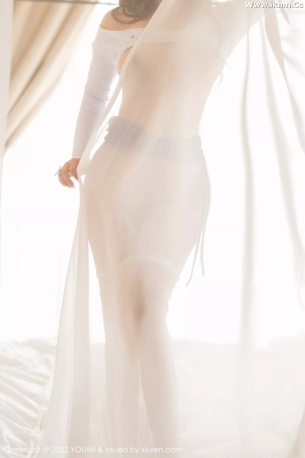 漂亮美女_小海臀全集